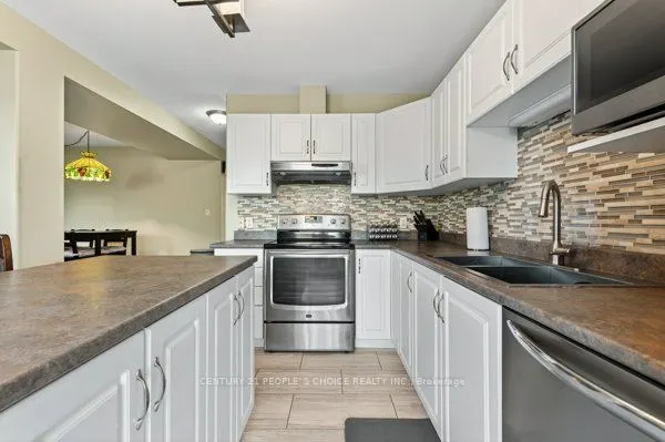 650 Tanner Drive