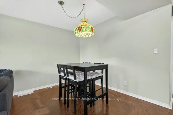 650 Tanner Drive