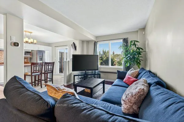 650 Tanner Drive