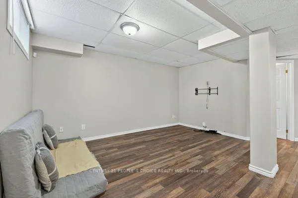 650 Tanner Drive