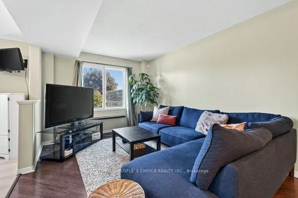 650 Tanner Drive