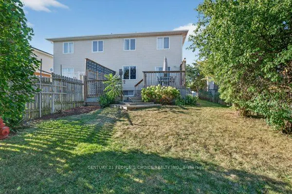 650 Tanner Drive