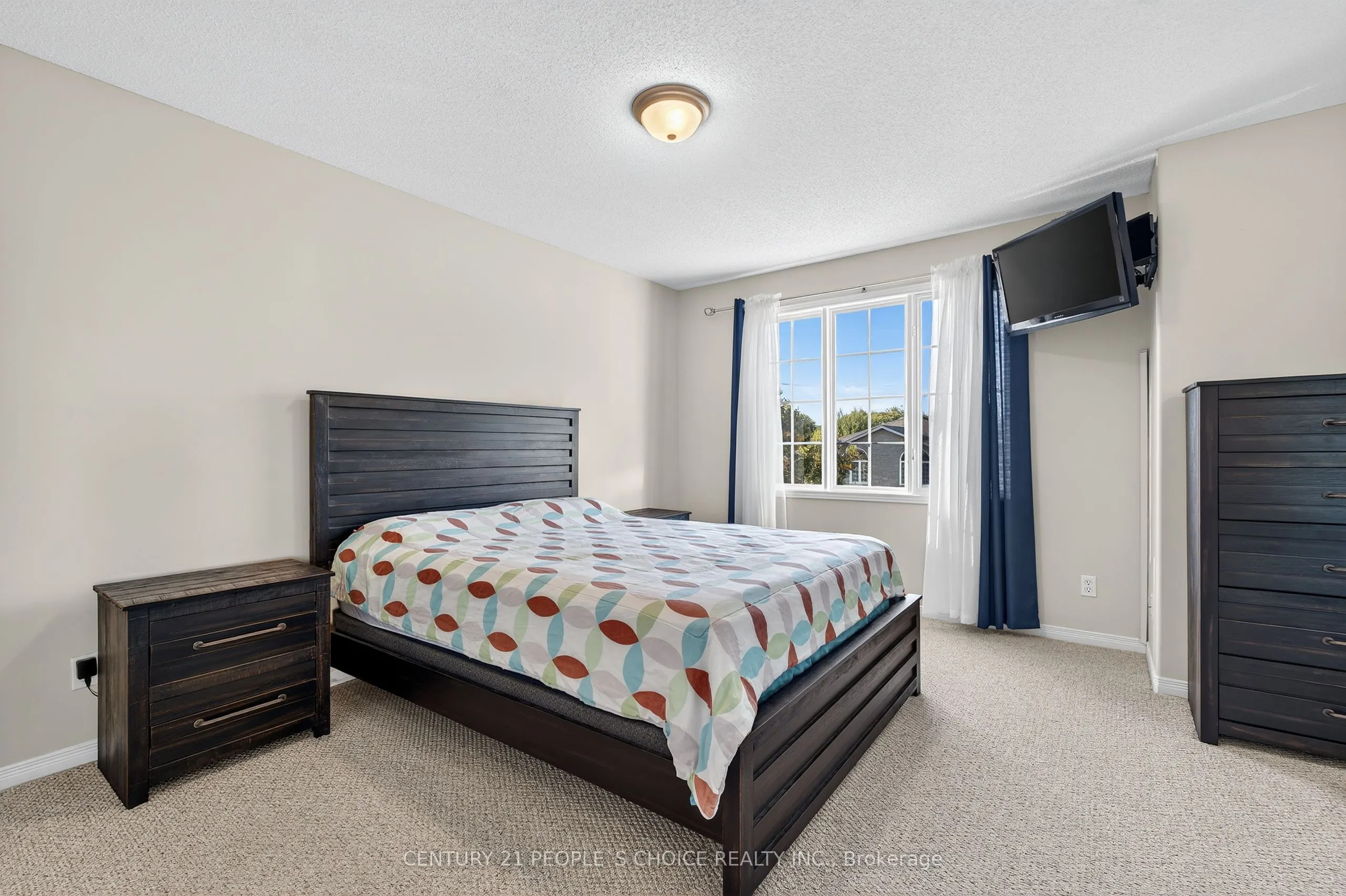 650 Tanner Drive
