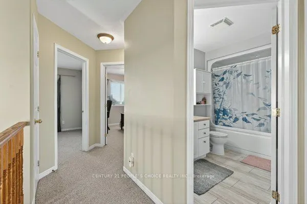 650 Tanner Drive