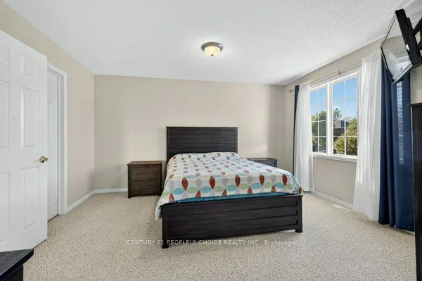 650 Tanner Drive