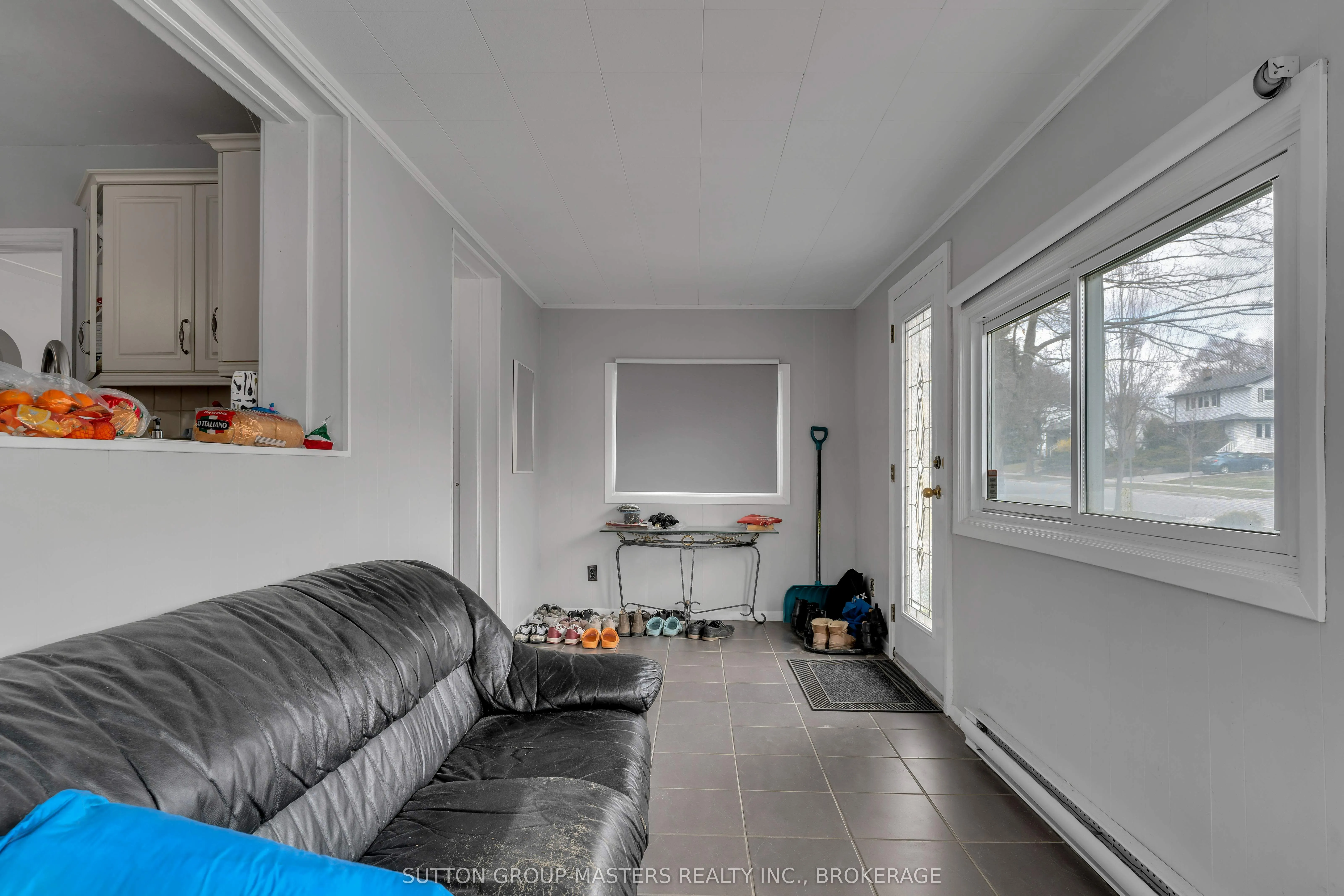 250 Yonge Street