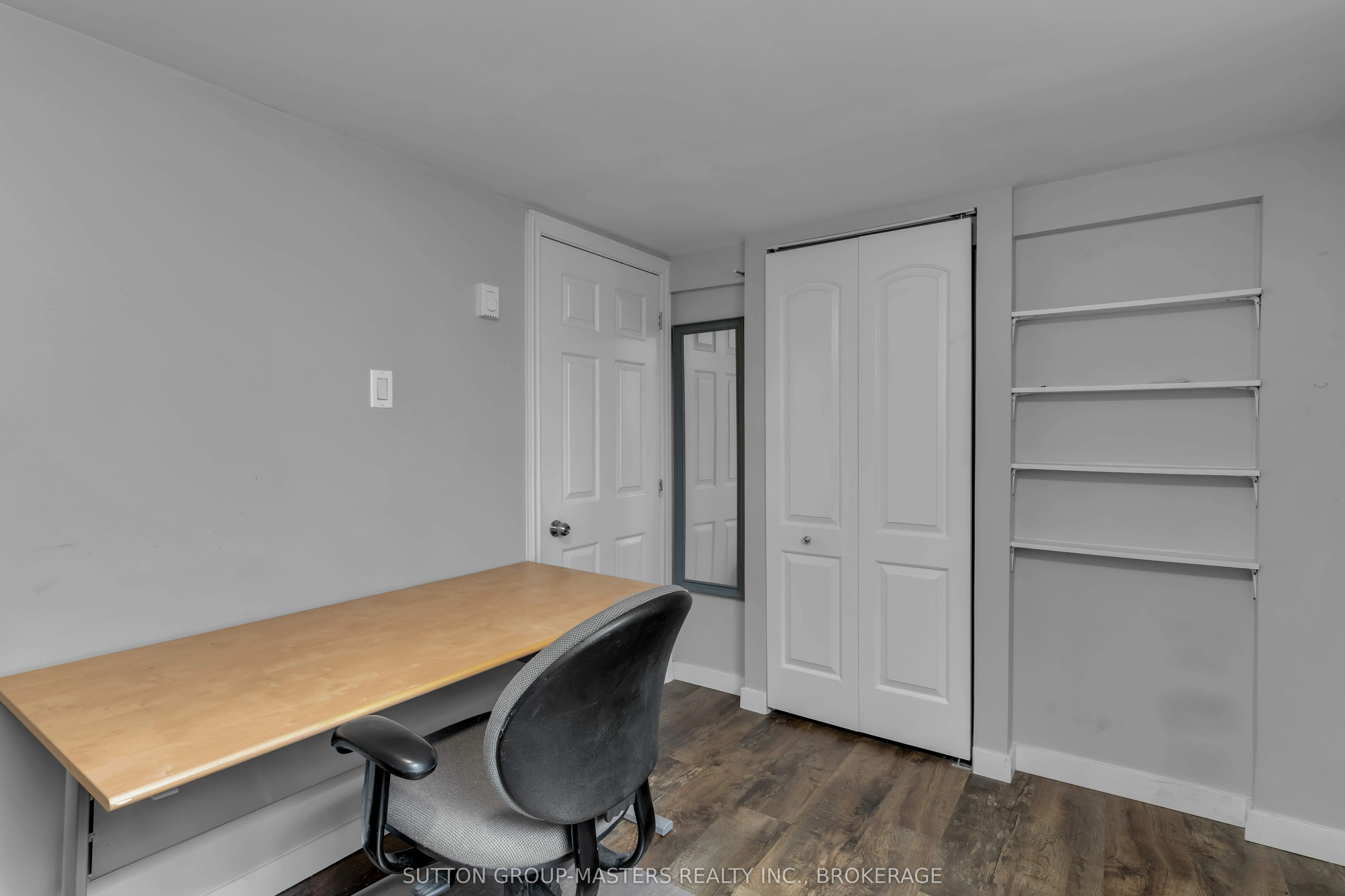 250 Yonge Street