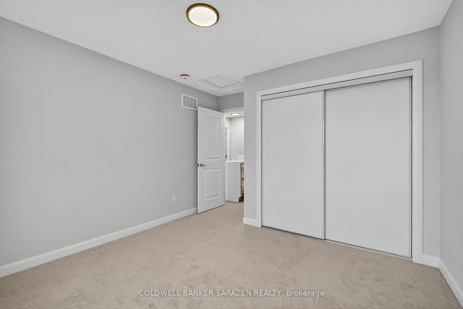 801 Glenroy Gilbert Drive, #18