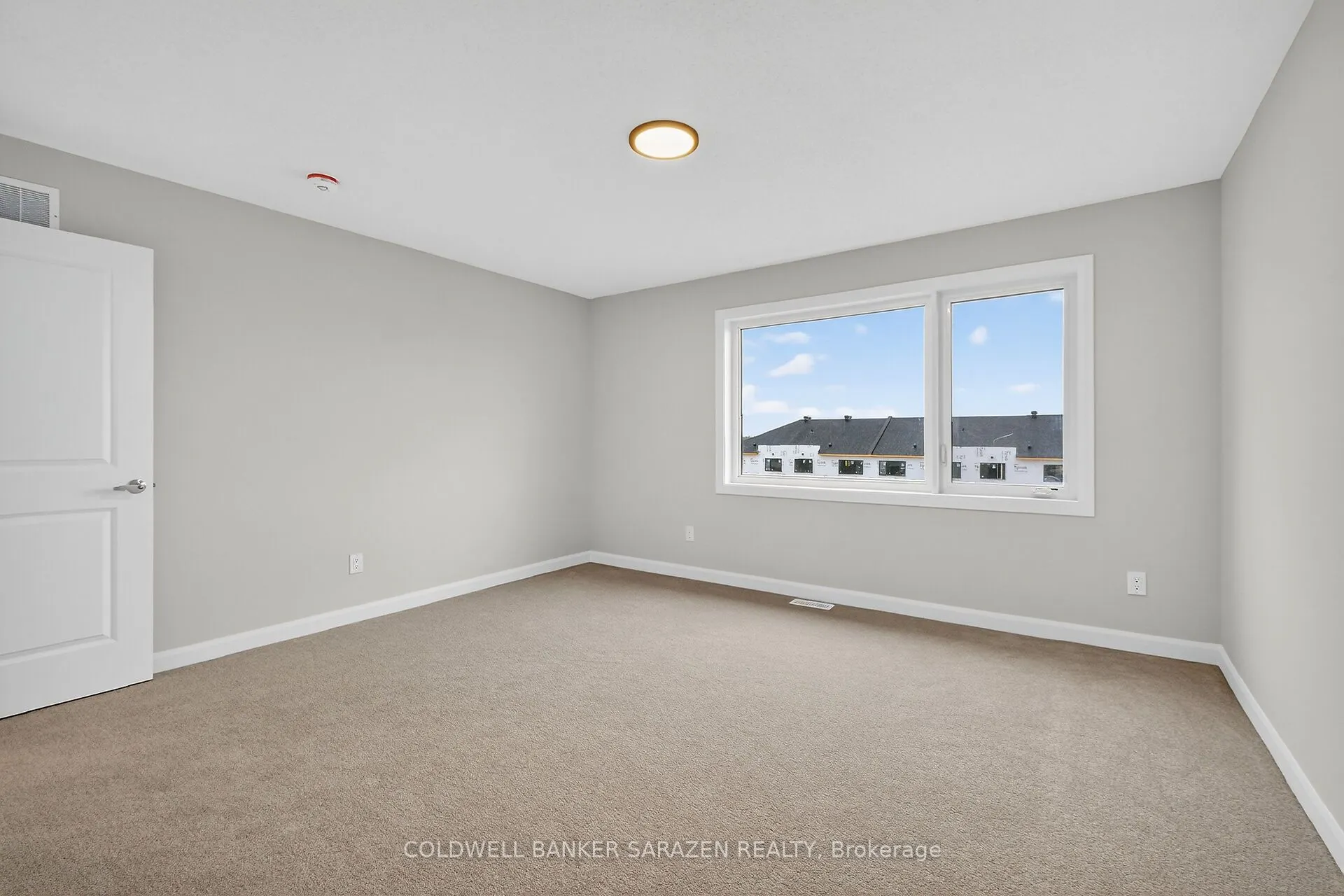 801 Glenroy Gilbert Drive, #18