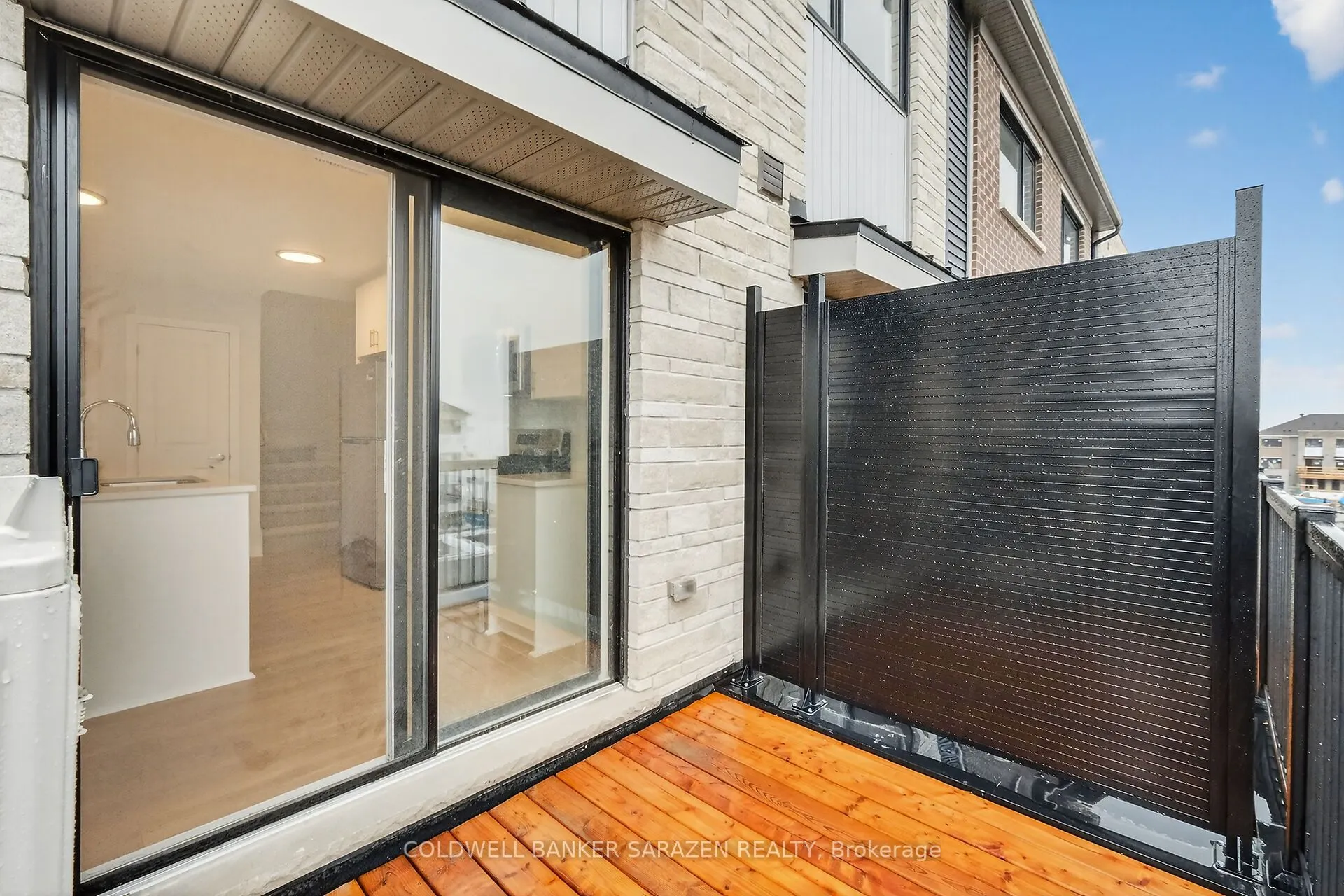 801 Glenroy Gilbert Drive, #18