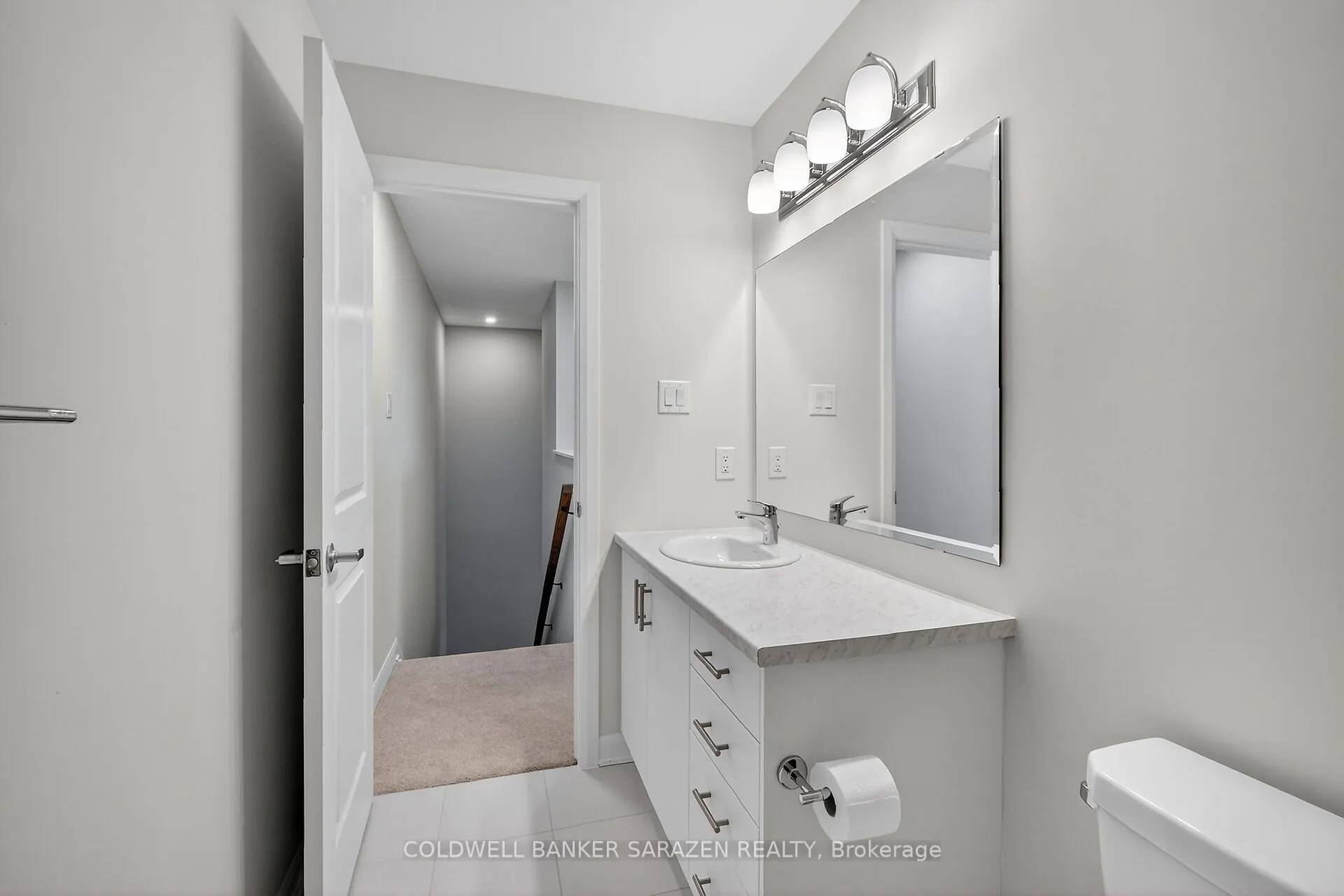 801 Glenroy Gilbert Drive, #18