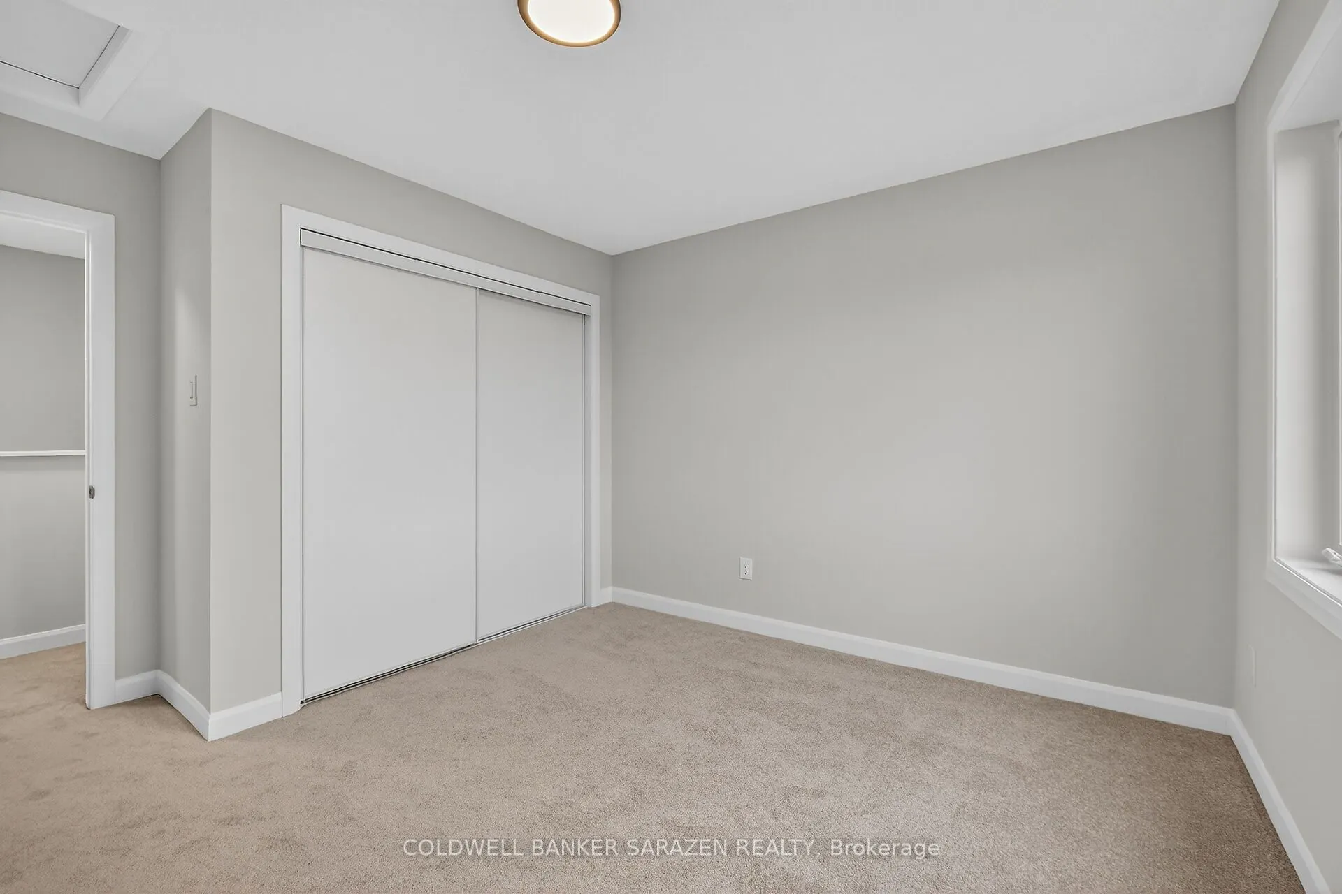 801 Glenroy Gilbert Drive, #18