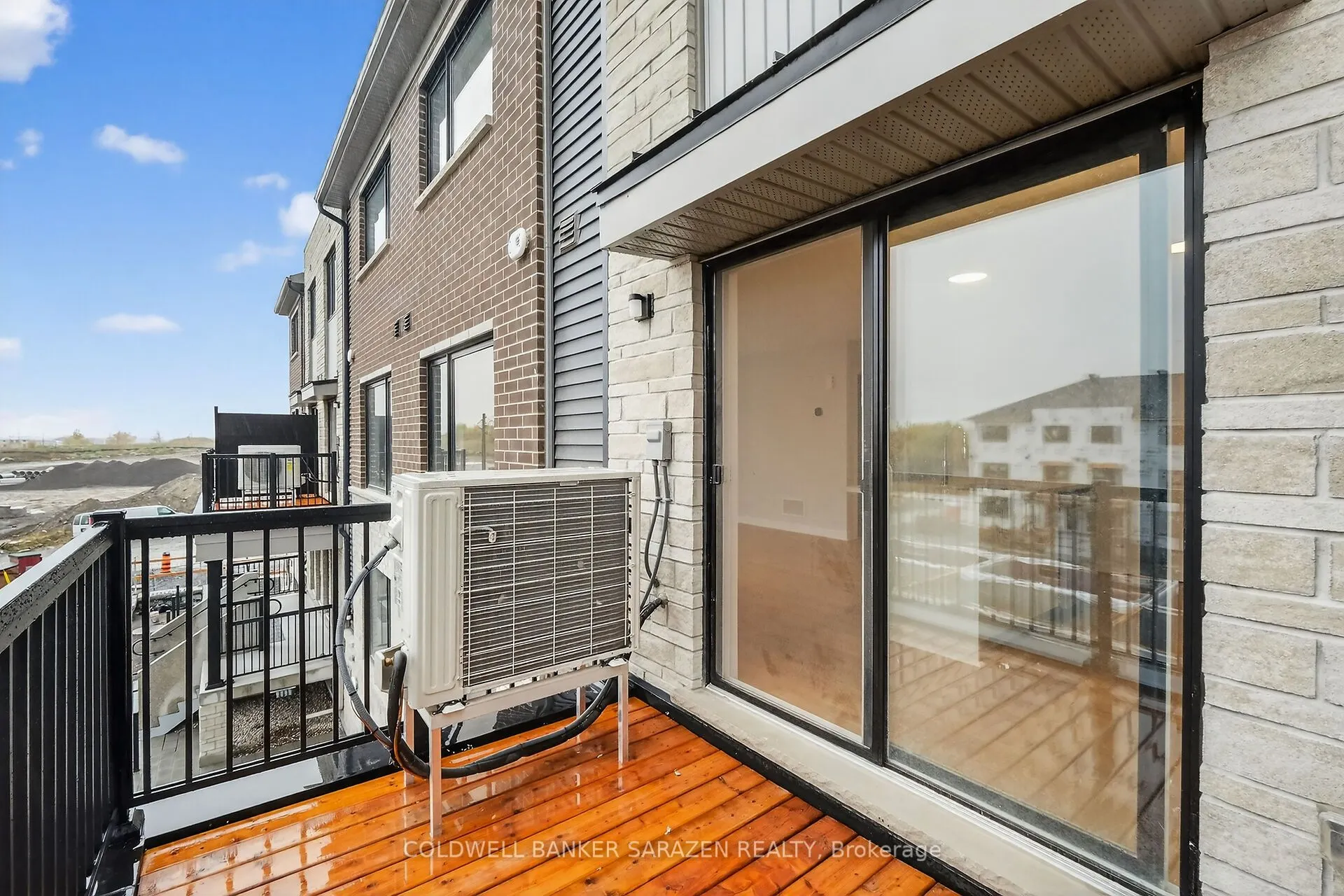 801 Glenroy Gilbert Drive, #18