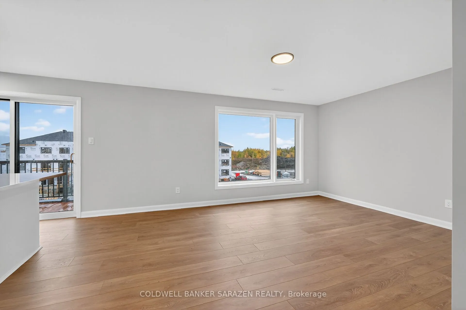 801 Glenroy Gilbert Drive, #18