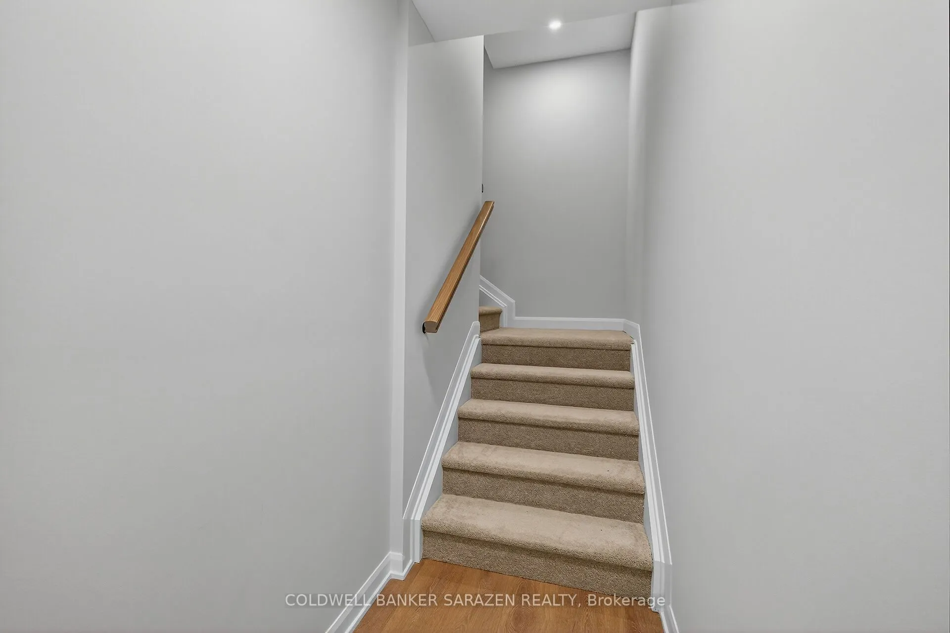 801 Glenroy Gilbert Drive, #18