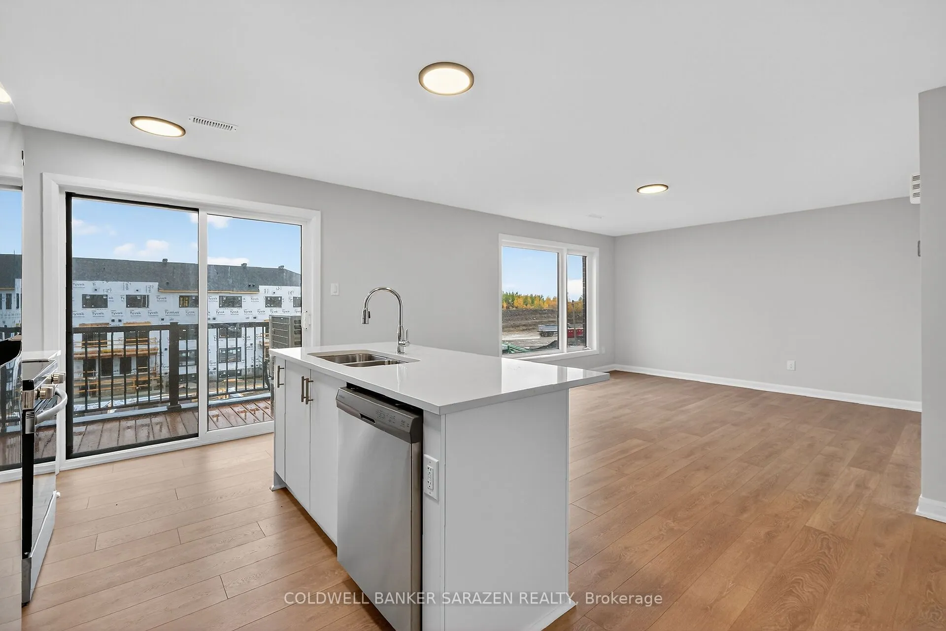 801 Glenroy Gilbert Drive, #18
