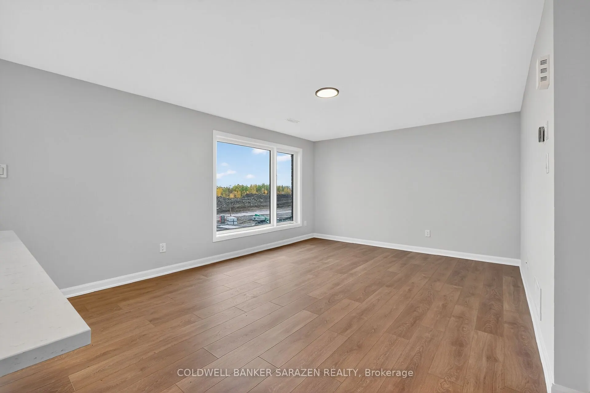 801 Glenroy Gilbert Drive, #18