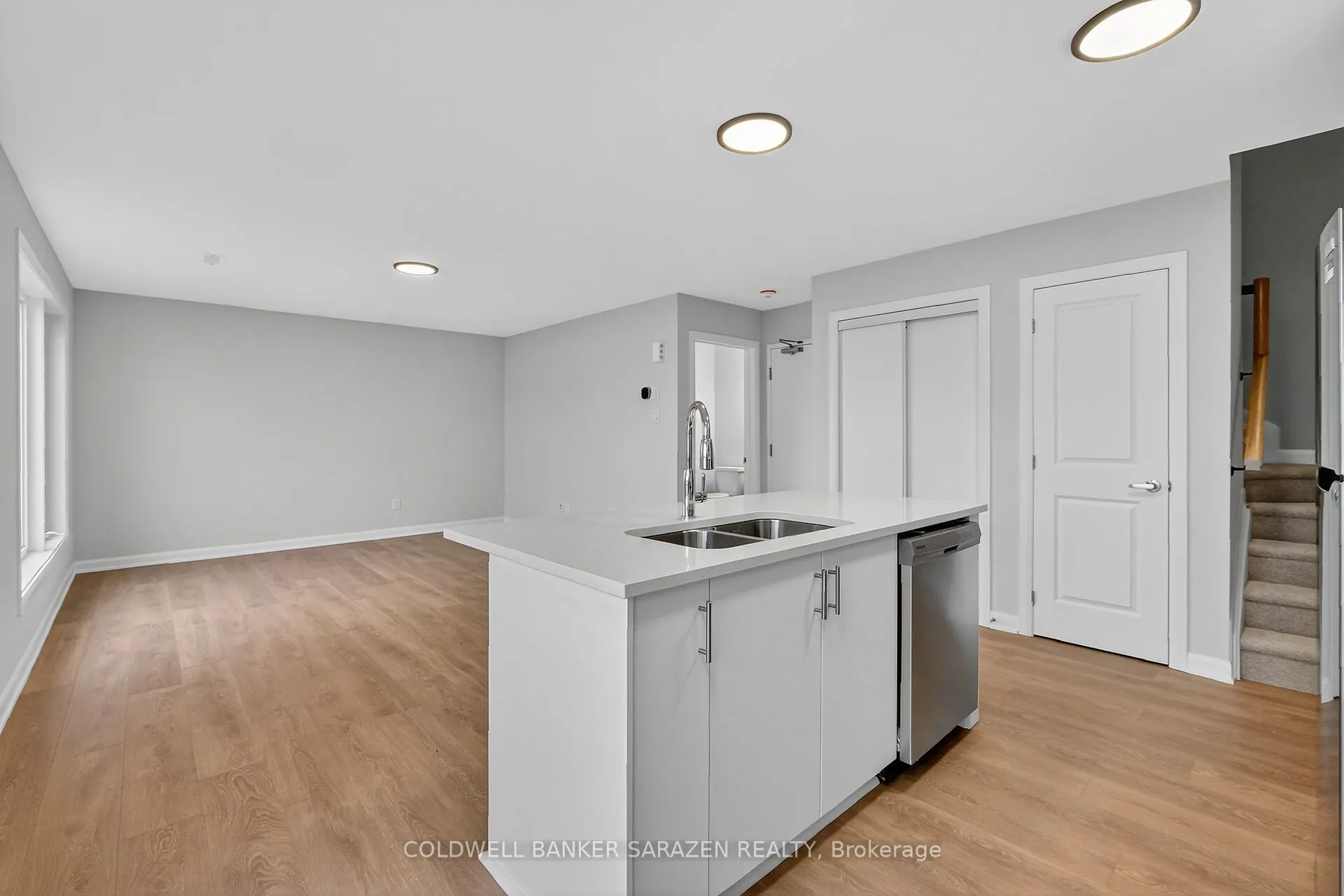 801 Glenroy Gilbert Drive, #18