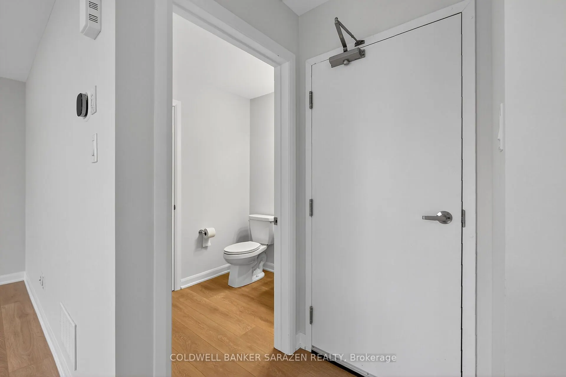 801 Glenroy Gilbert Drive, #18