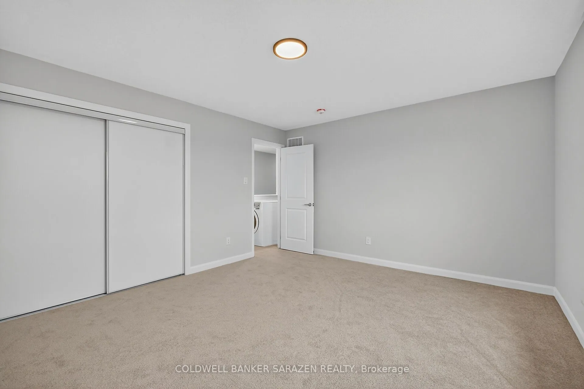801 Glenroy Gilbert Drive, #18