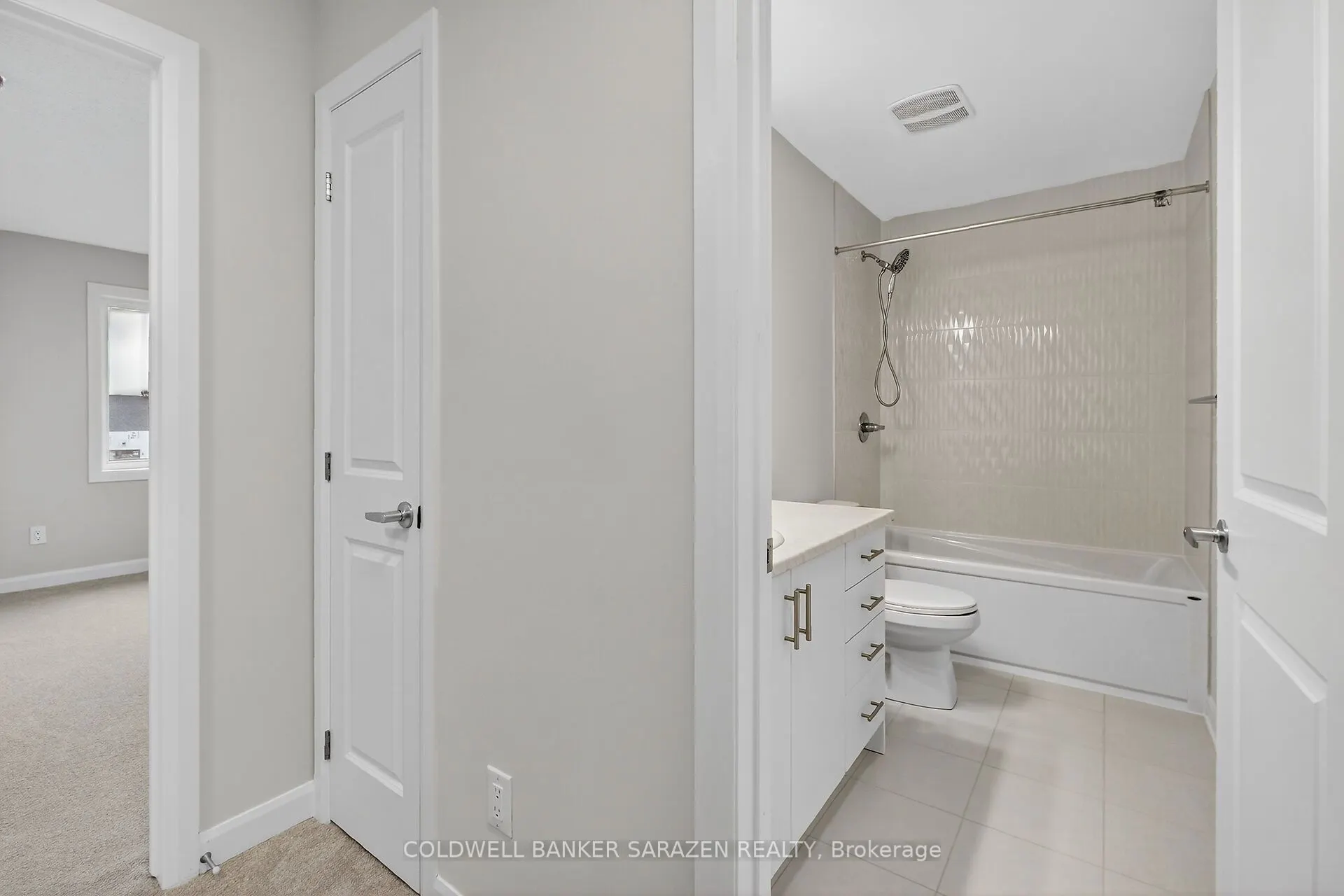 801 Glenroy Gilbert Drive, #18