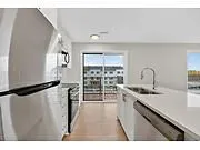 801 Glenroy Gilbert Drive, #18