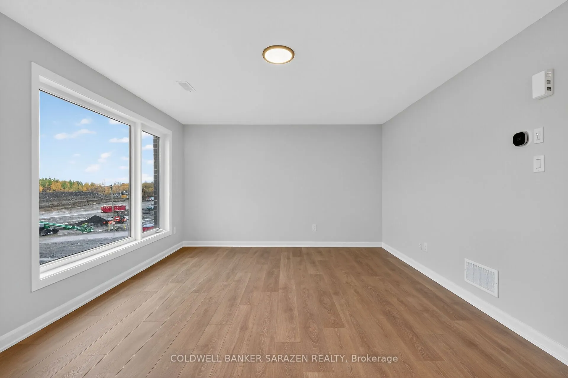 801 Glenroy Gilbert Drive, #18