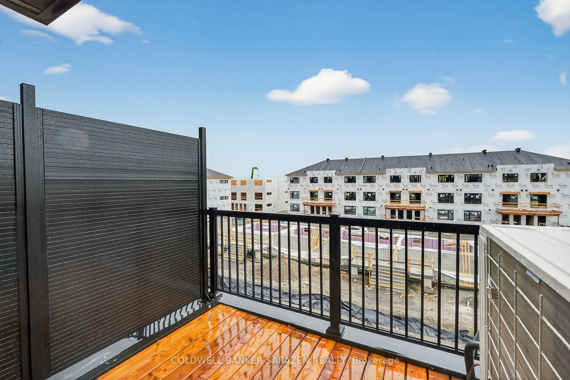 801 Glenroy Gilbert Drive, #18