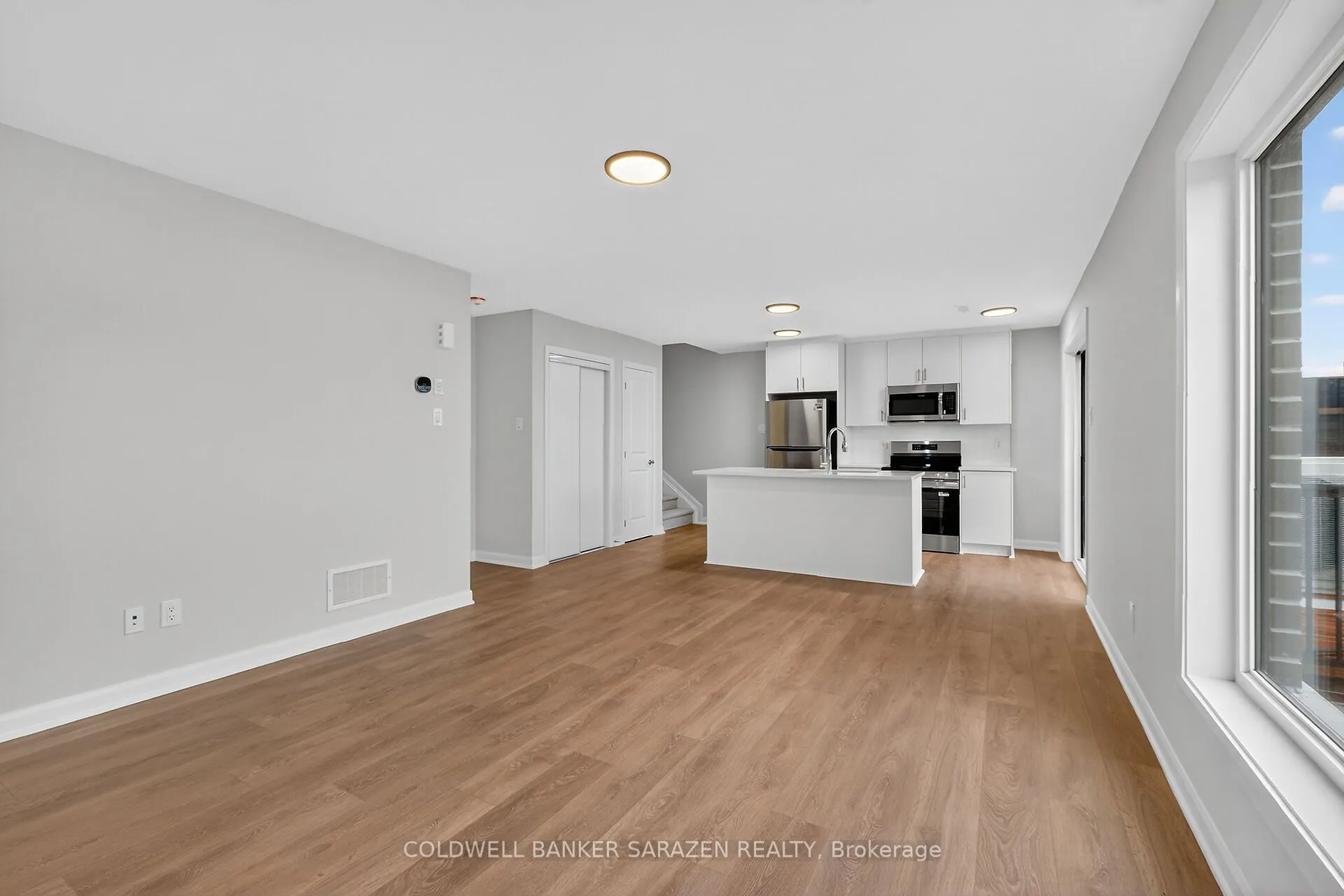 801 Glenroy Gilbert Drive, #18