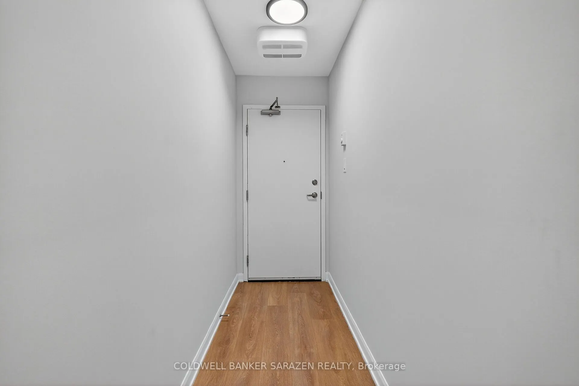 801 Glenroy Gilbert Drive, #18