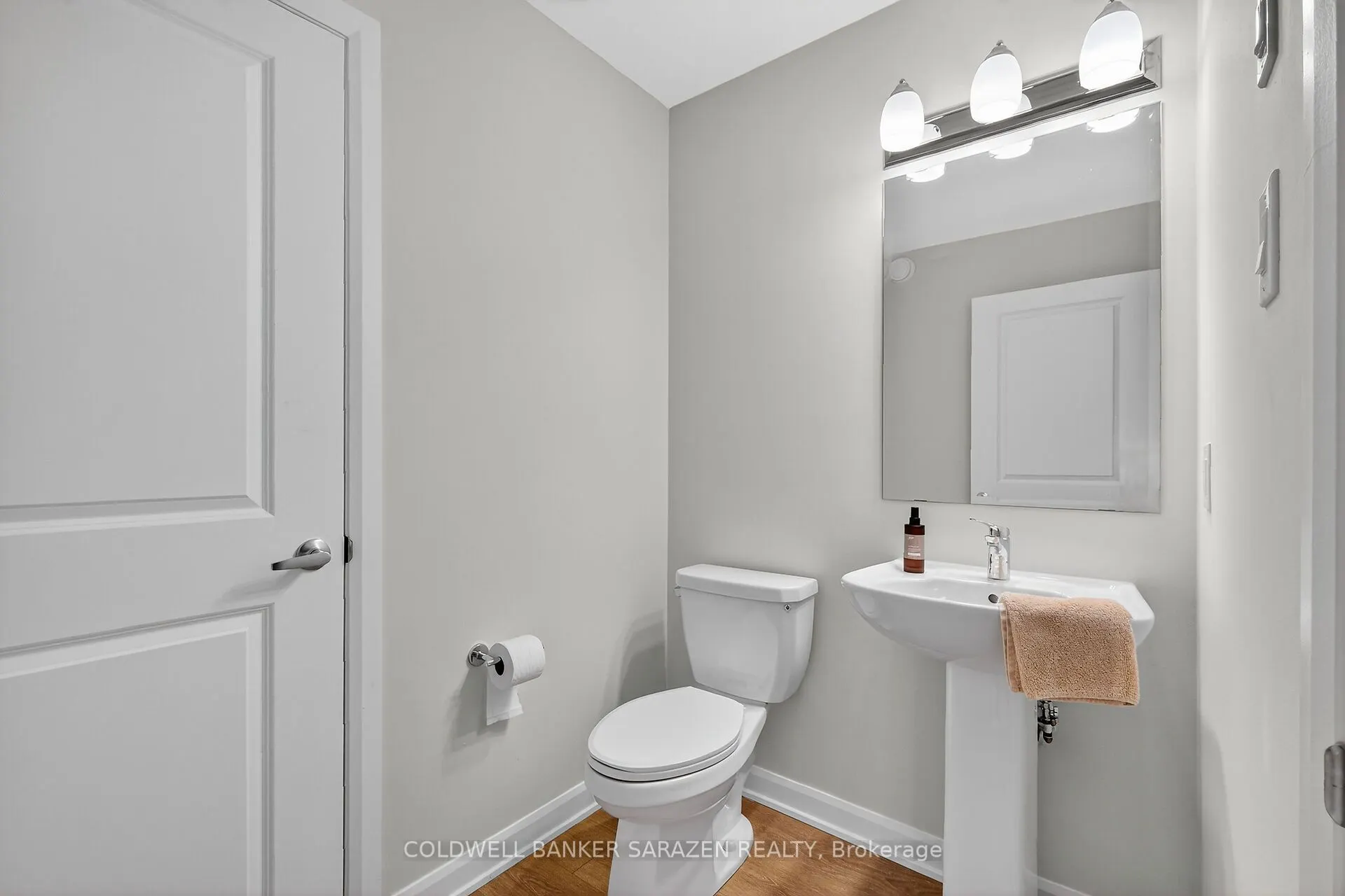801 Glenroy Gilbert Drive, #18