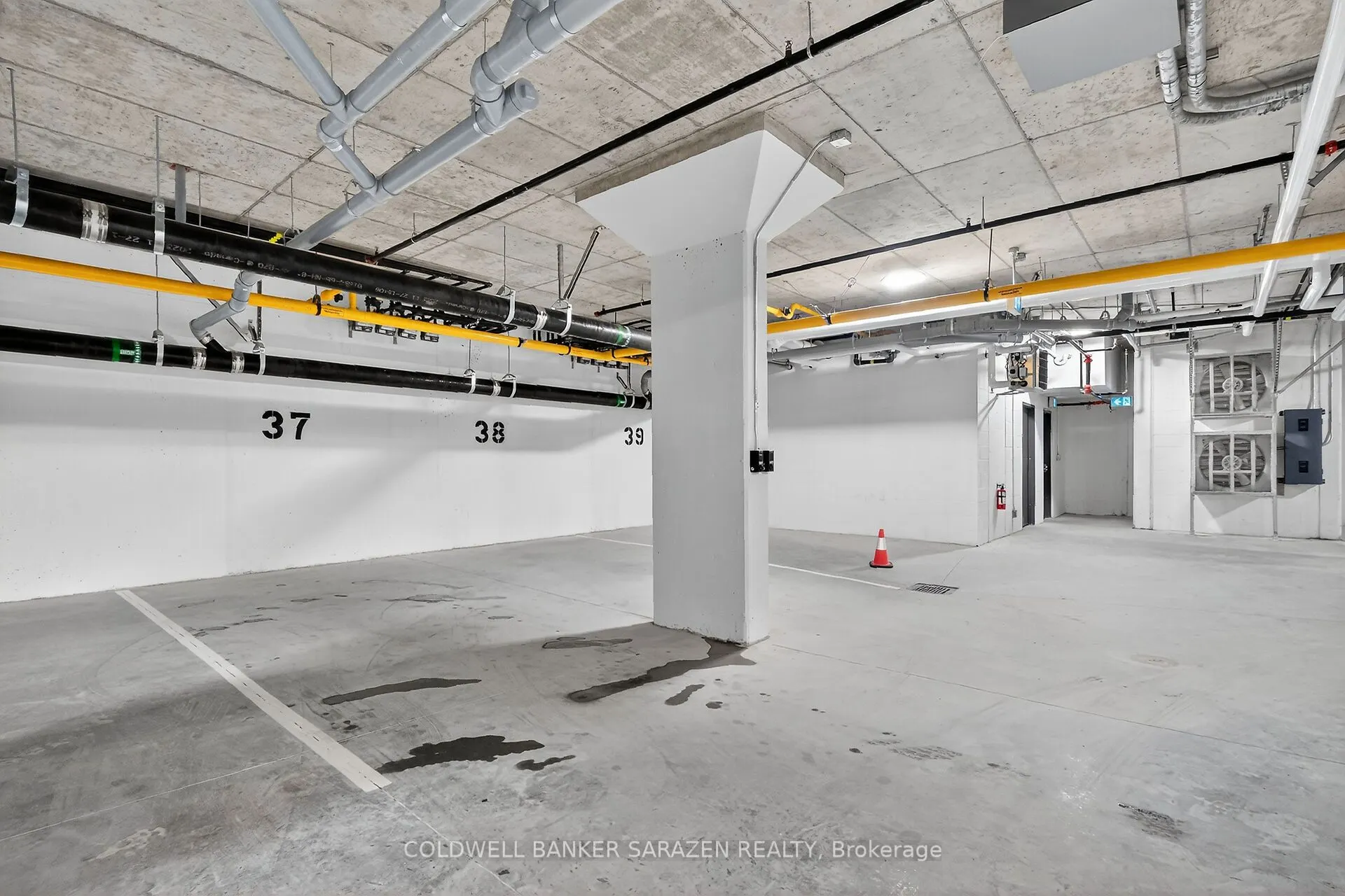 801 Glenroy Gilbert Drive, #18