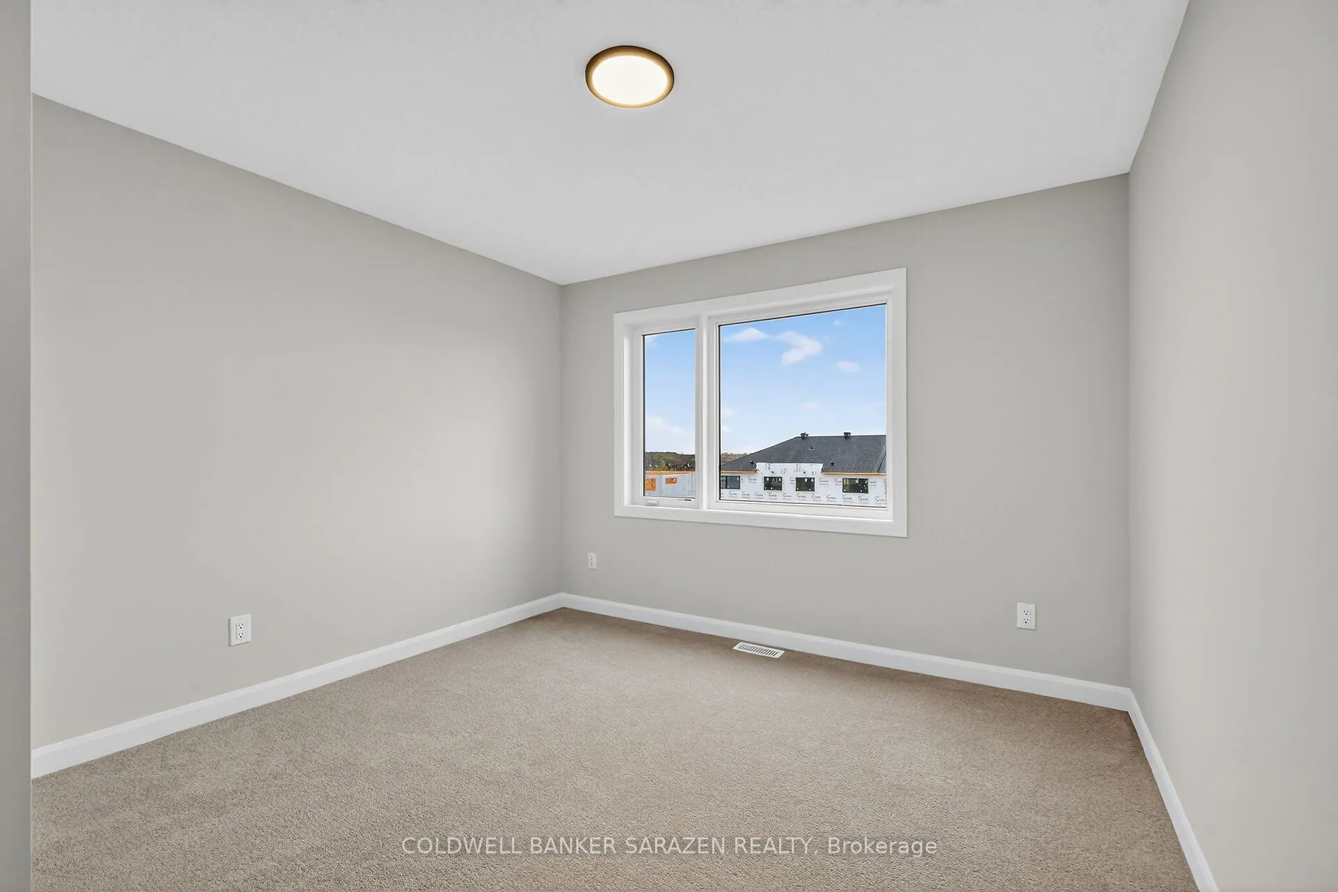 801 Glenroy Gilbert Drive, #18