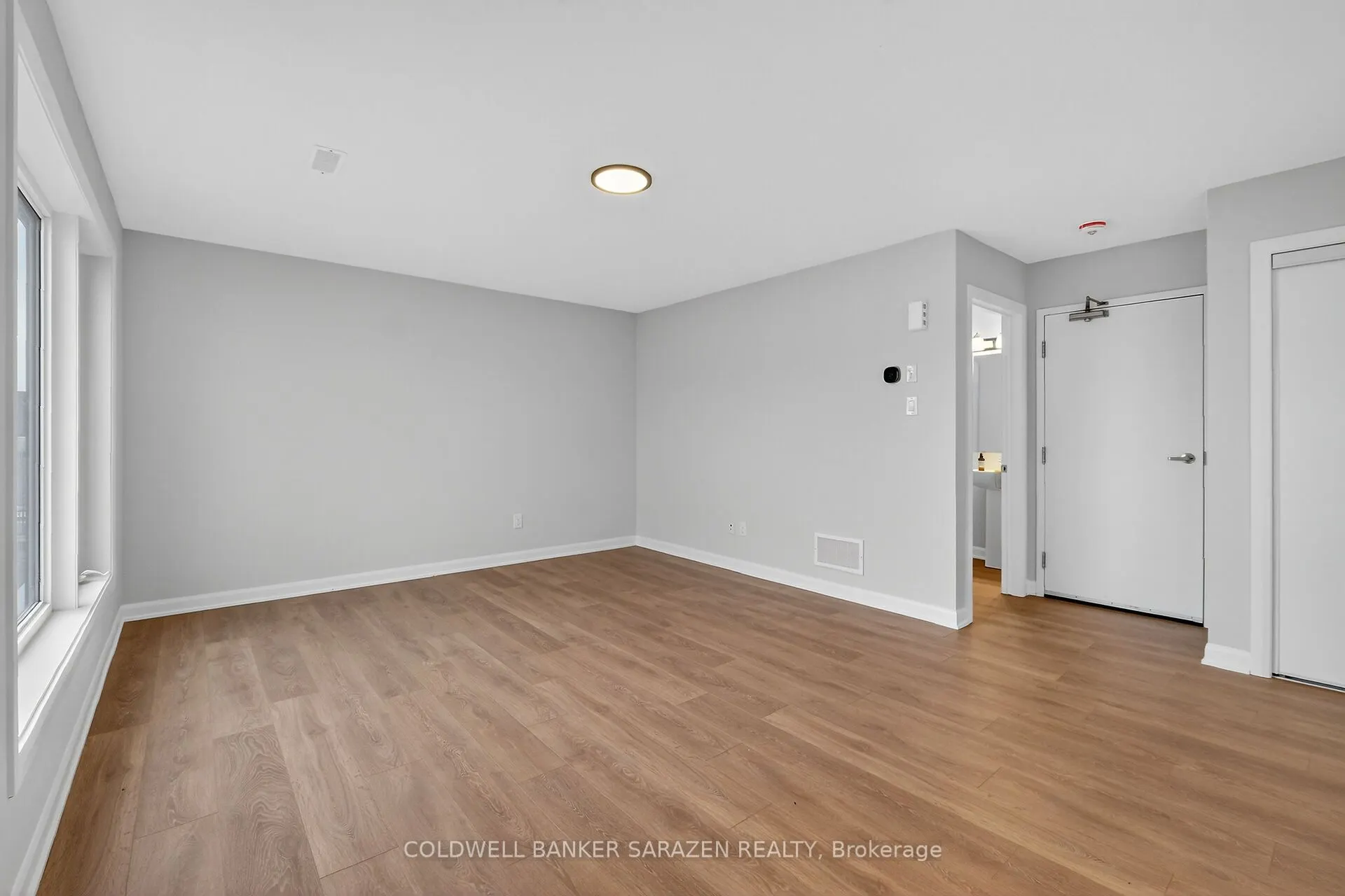 801 Glenroy Gilbert Drive, #18