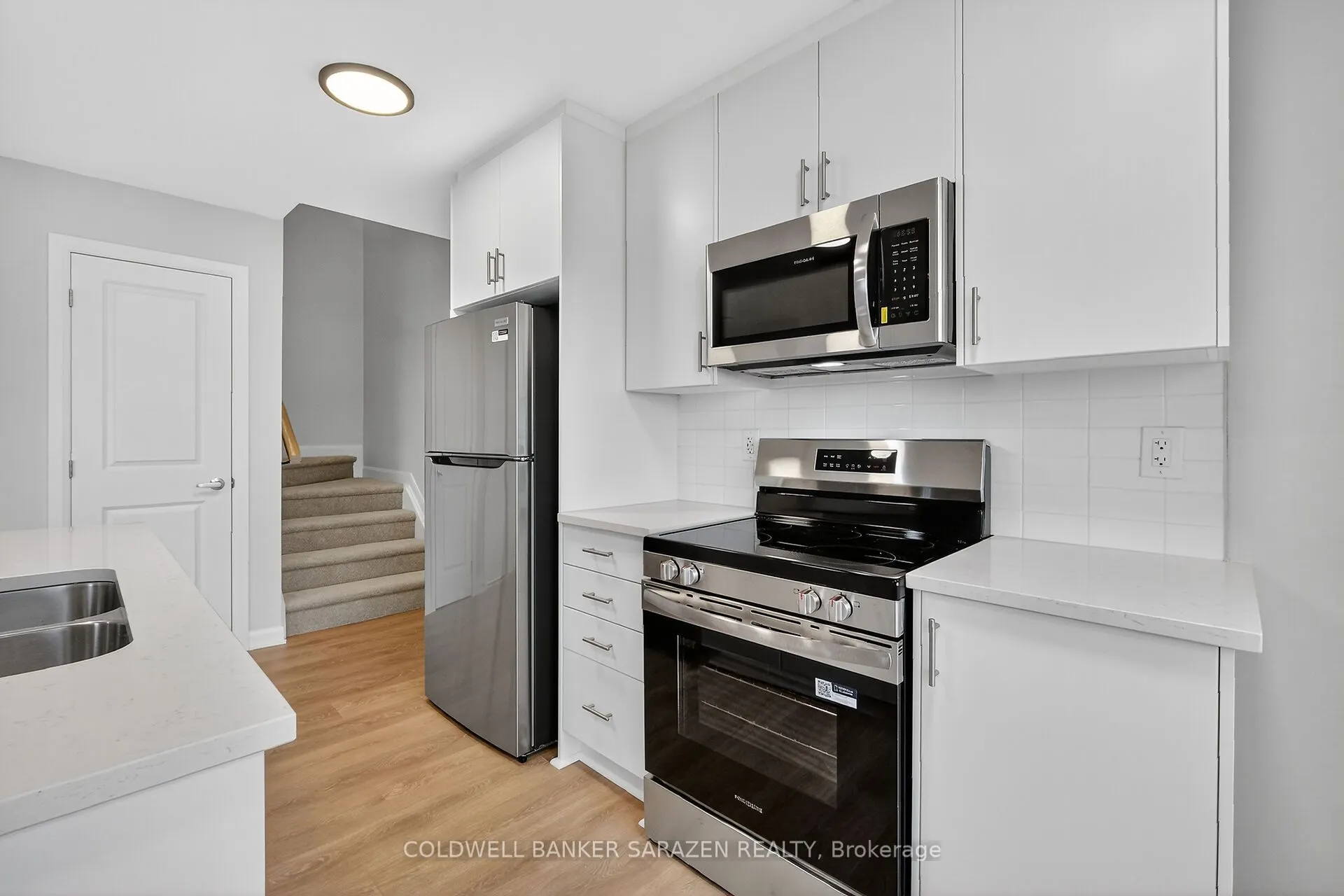 801 Glenroy Gilbert Drive, #18