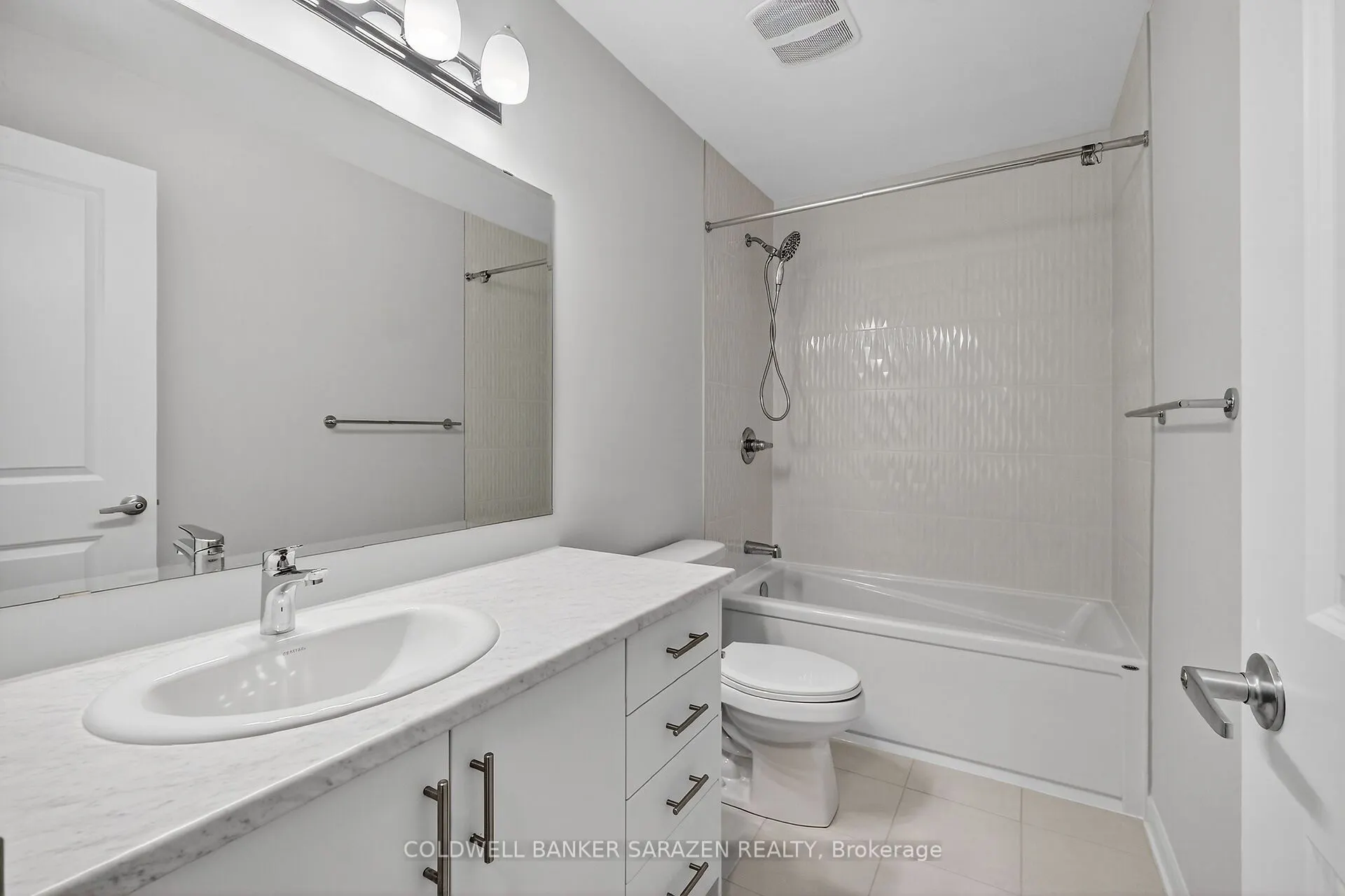 801 Glenroy Gilbert Drive, #18