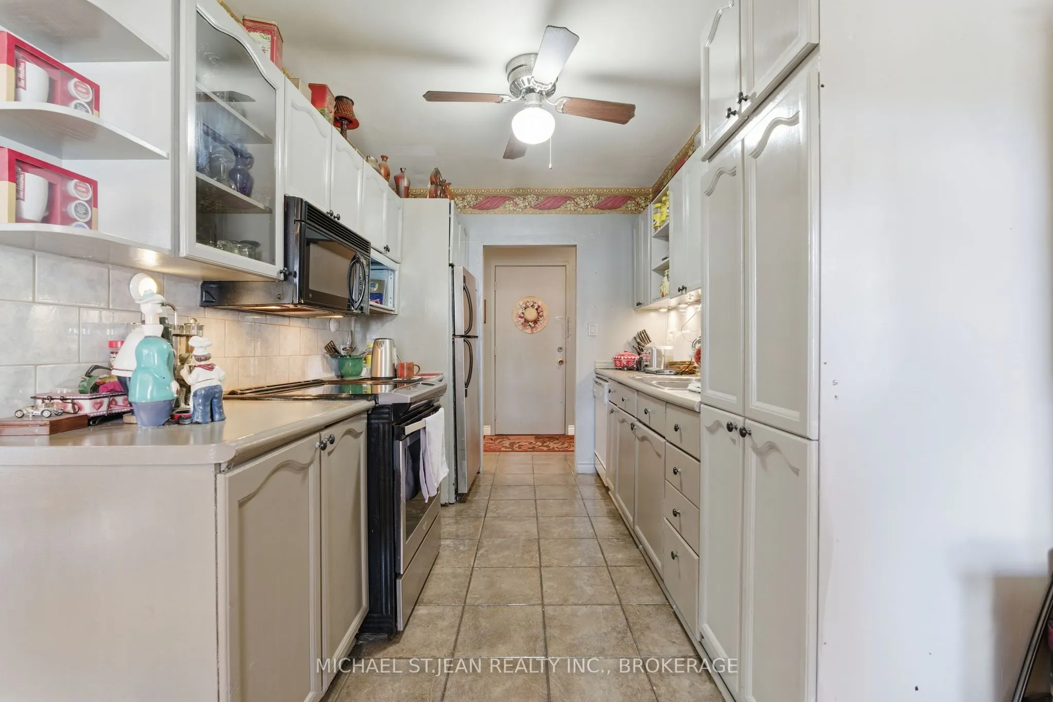 510 Queenston Road, #103