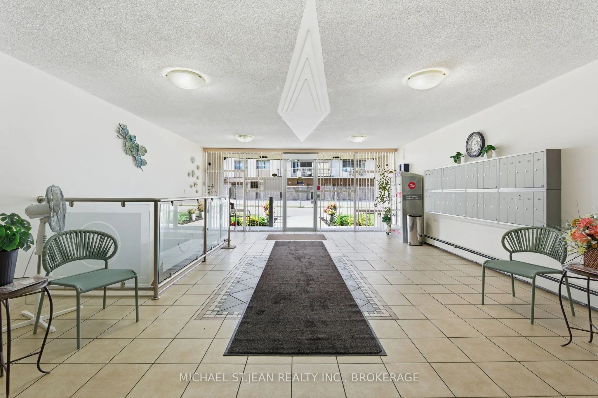 510 Queenston Road, #103