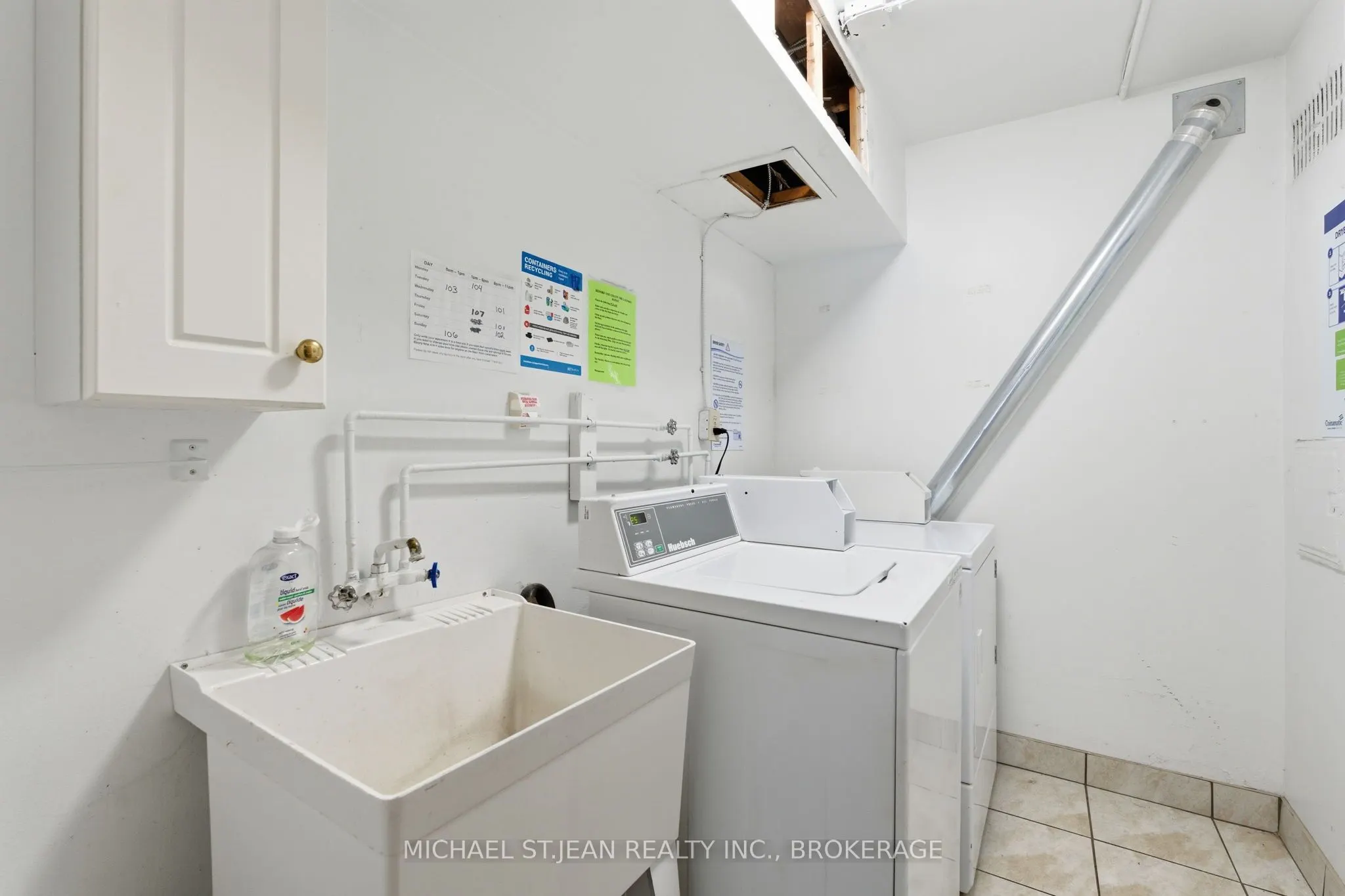 510 Queenston Road, #103