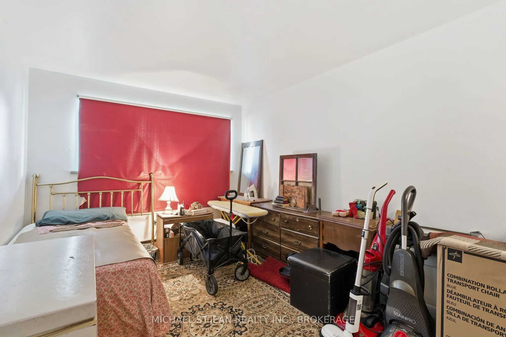 510 Queenston Road, #103