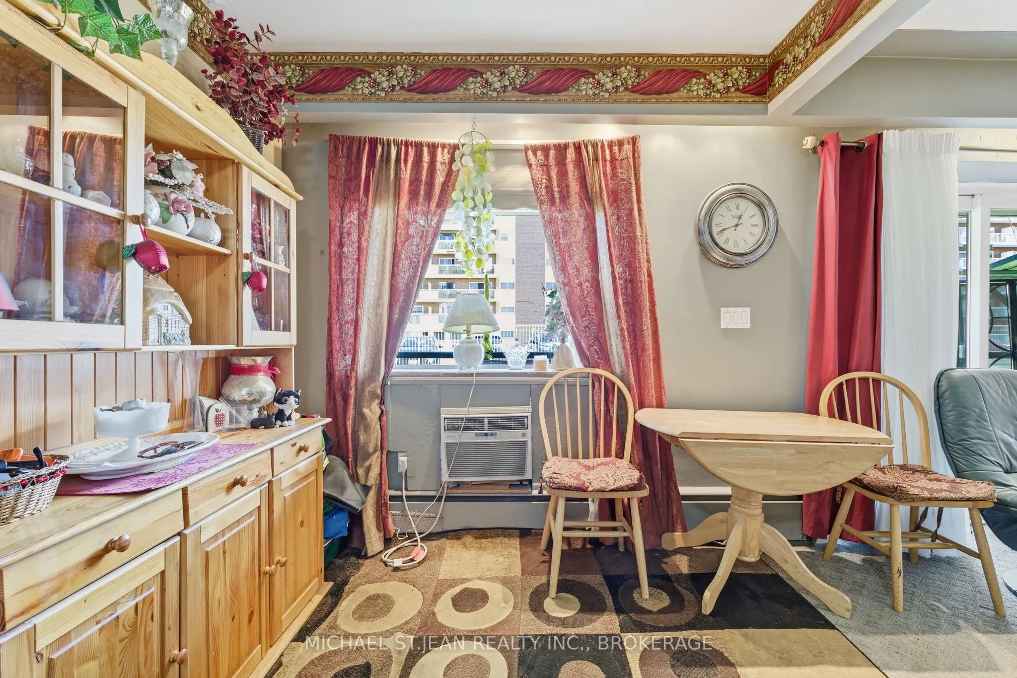 510 Queenston Road, #103