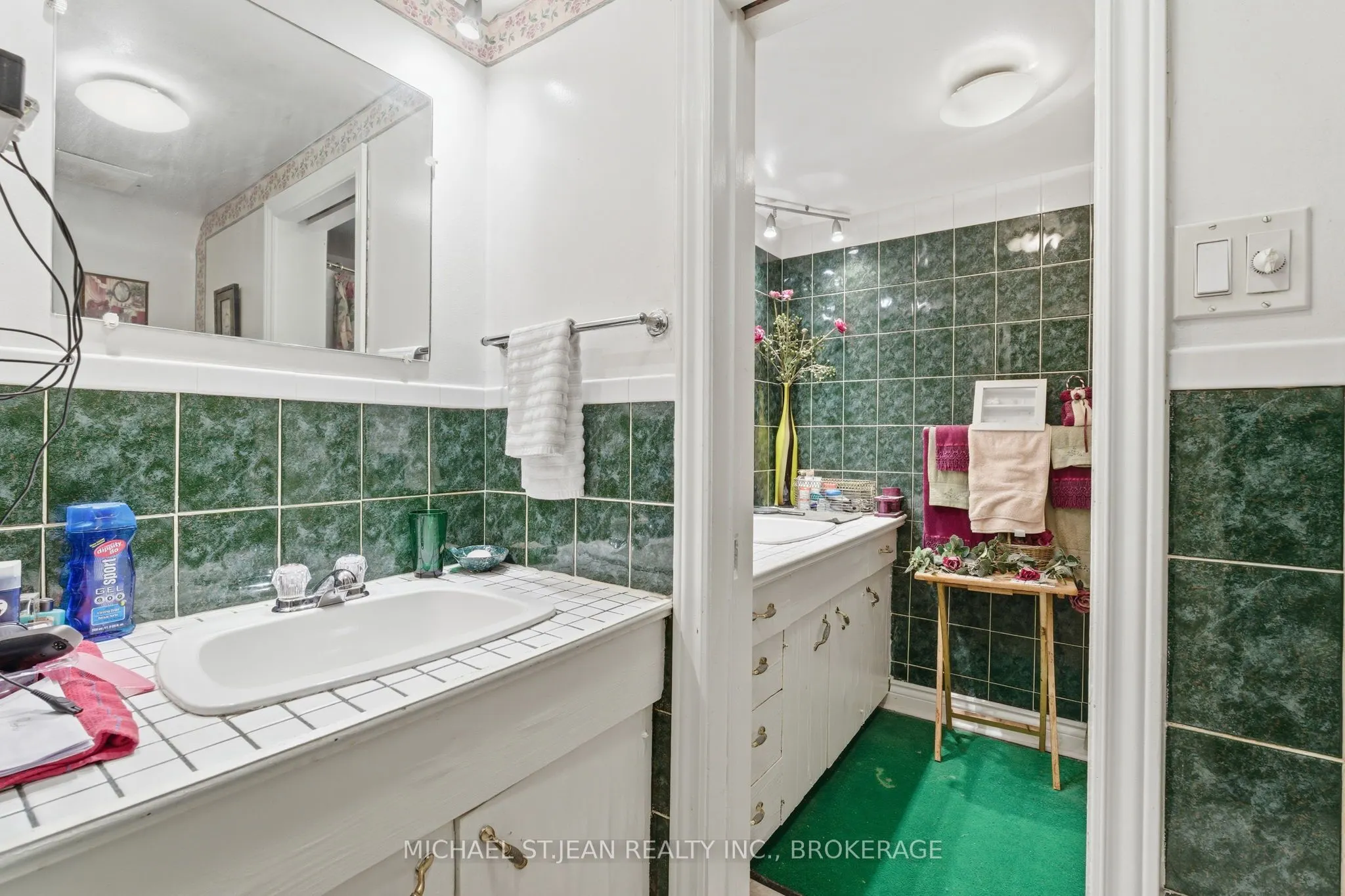 510 Queenston Road, #103