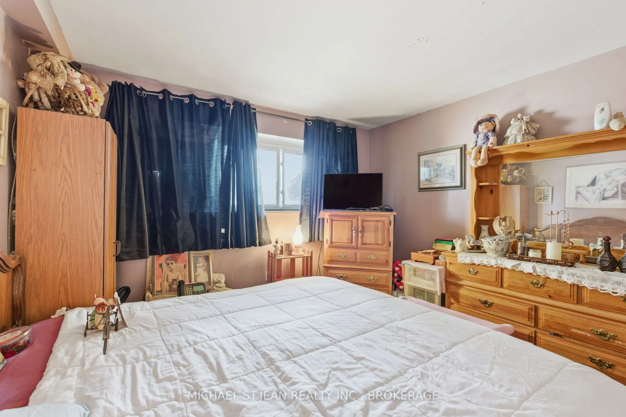 510 Queenston Road, #103