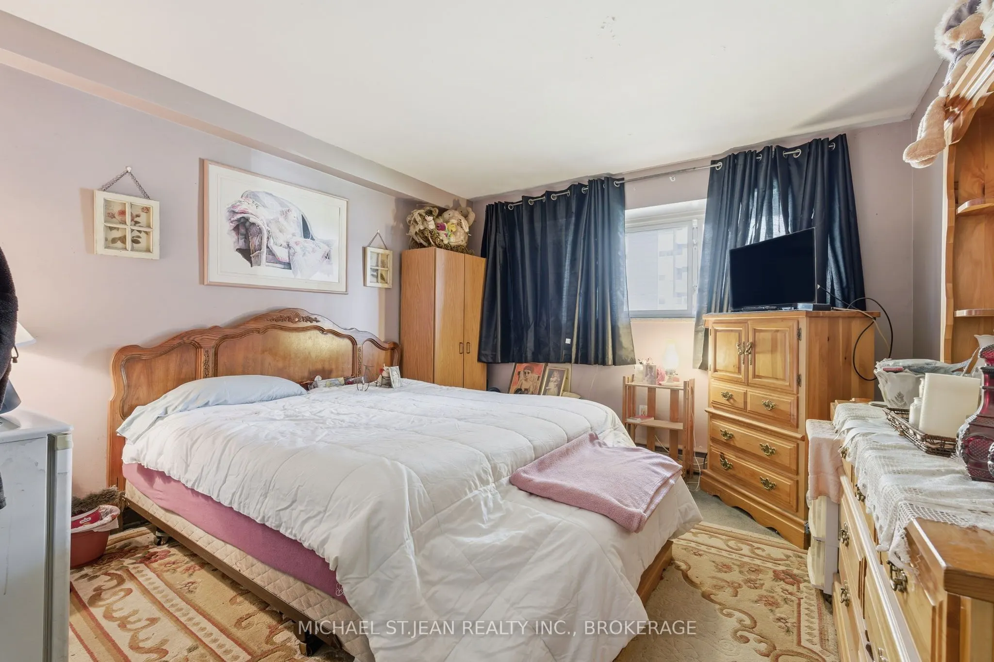 510 Queenston Road, #103