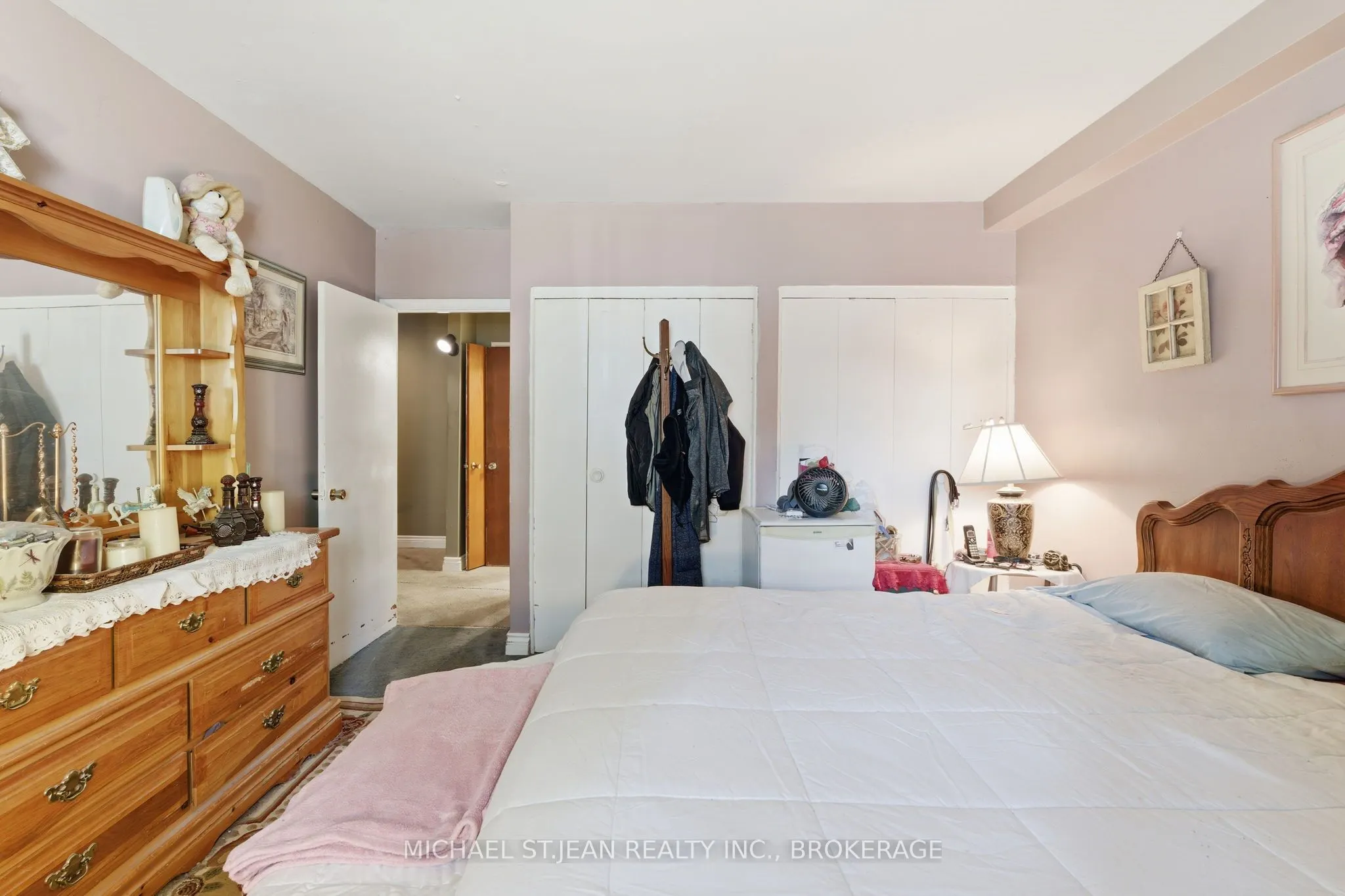 510 Queenston Road, #103