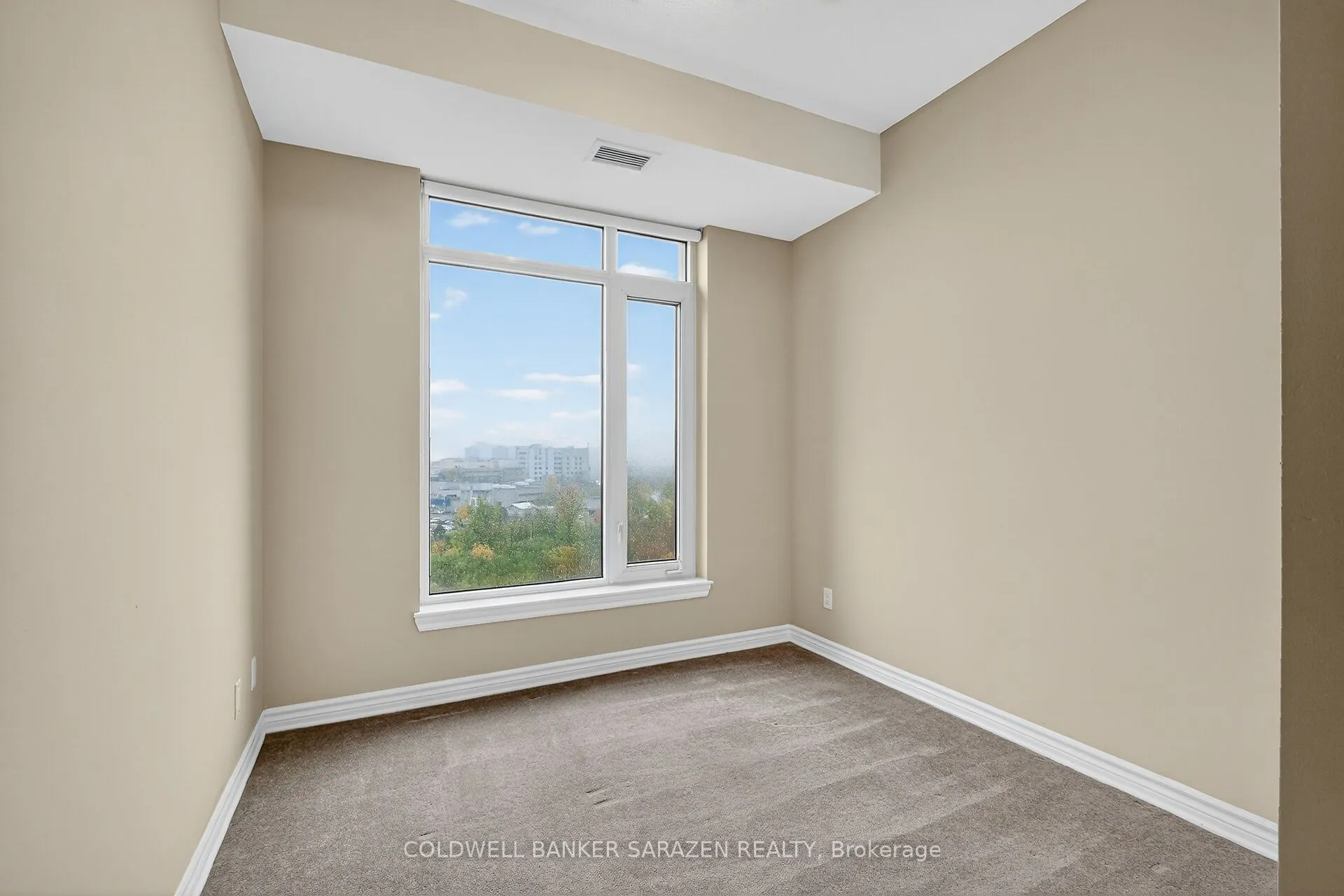 100 Roger Guindon Avenue, #1105