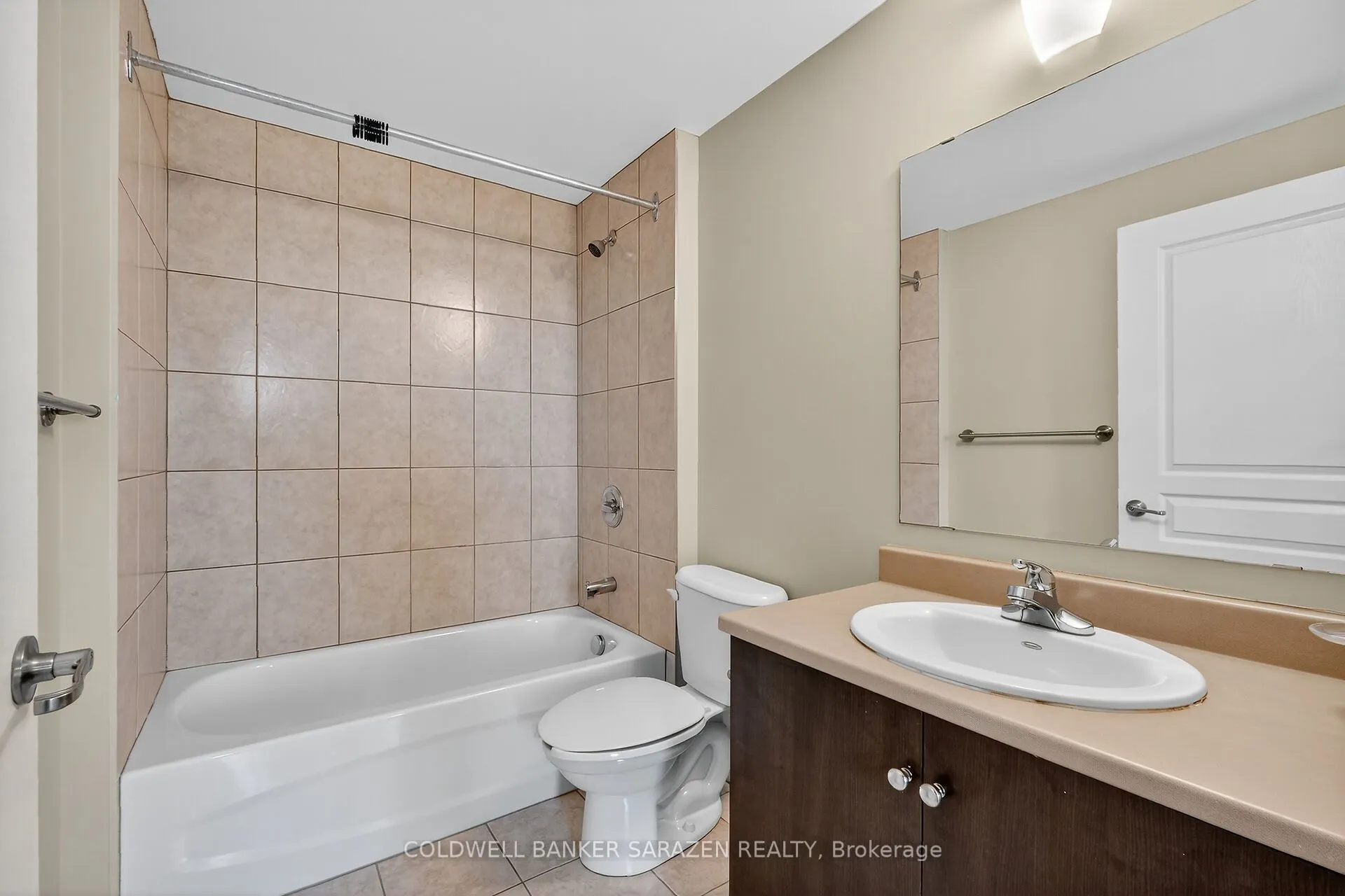 100 Roger Guindon Avenue, #1105