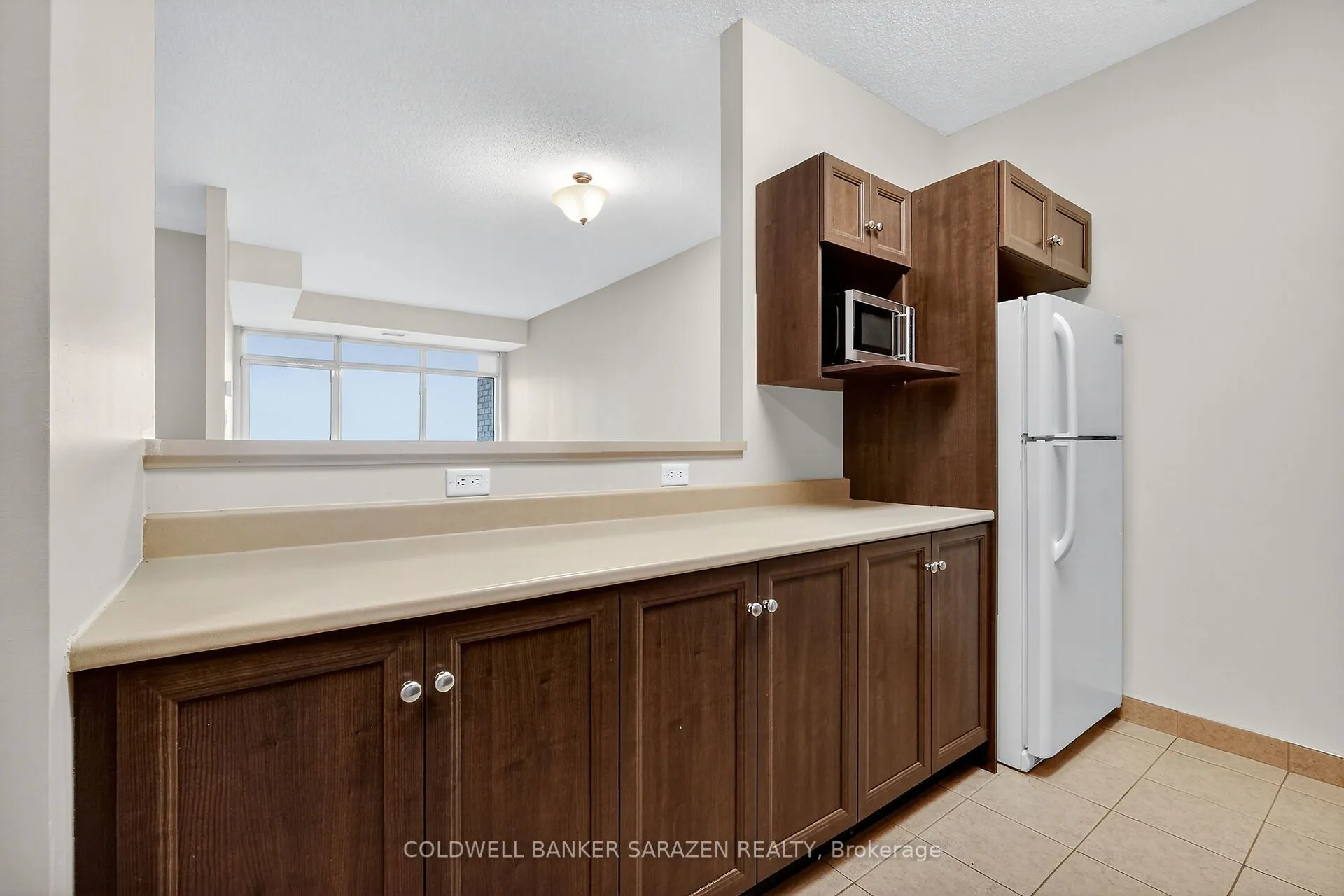 100 Roger Guindon Avenue, #1105