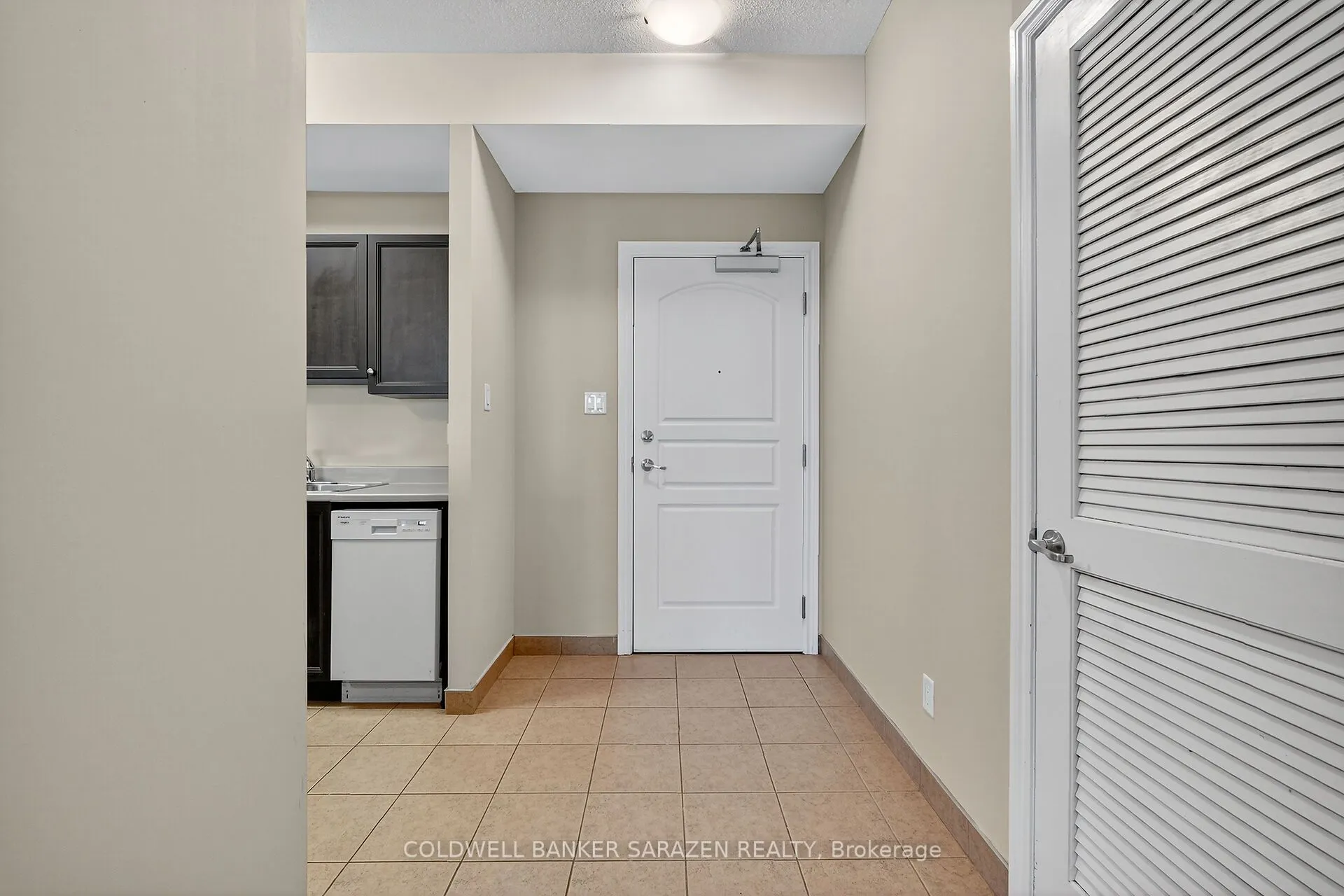 100 Roger Guindon Avenue, #1105