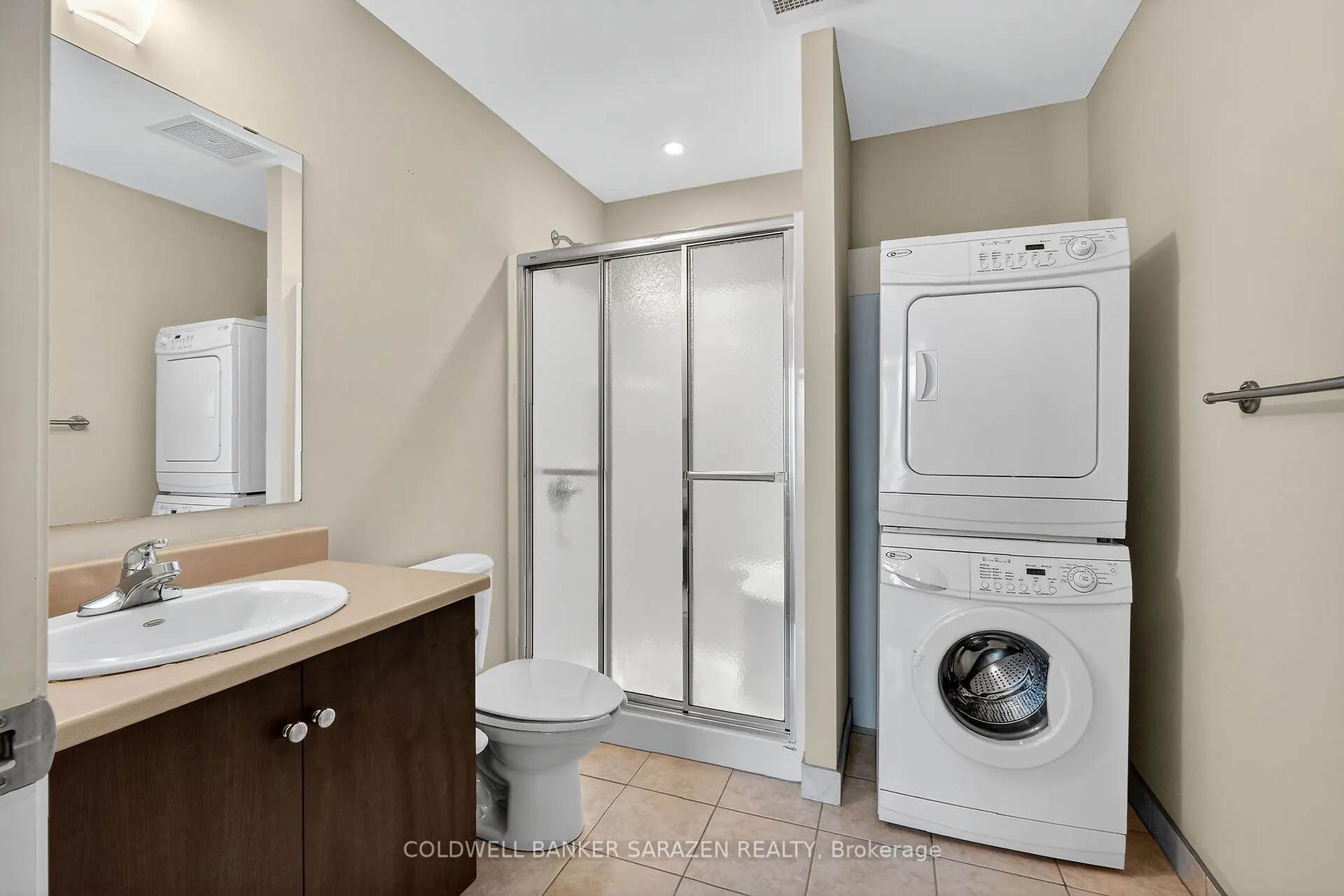 100 Roger Guindon Avenue, #1105